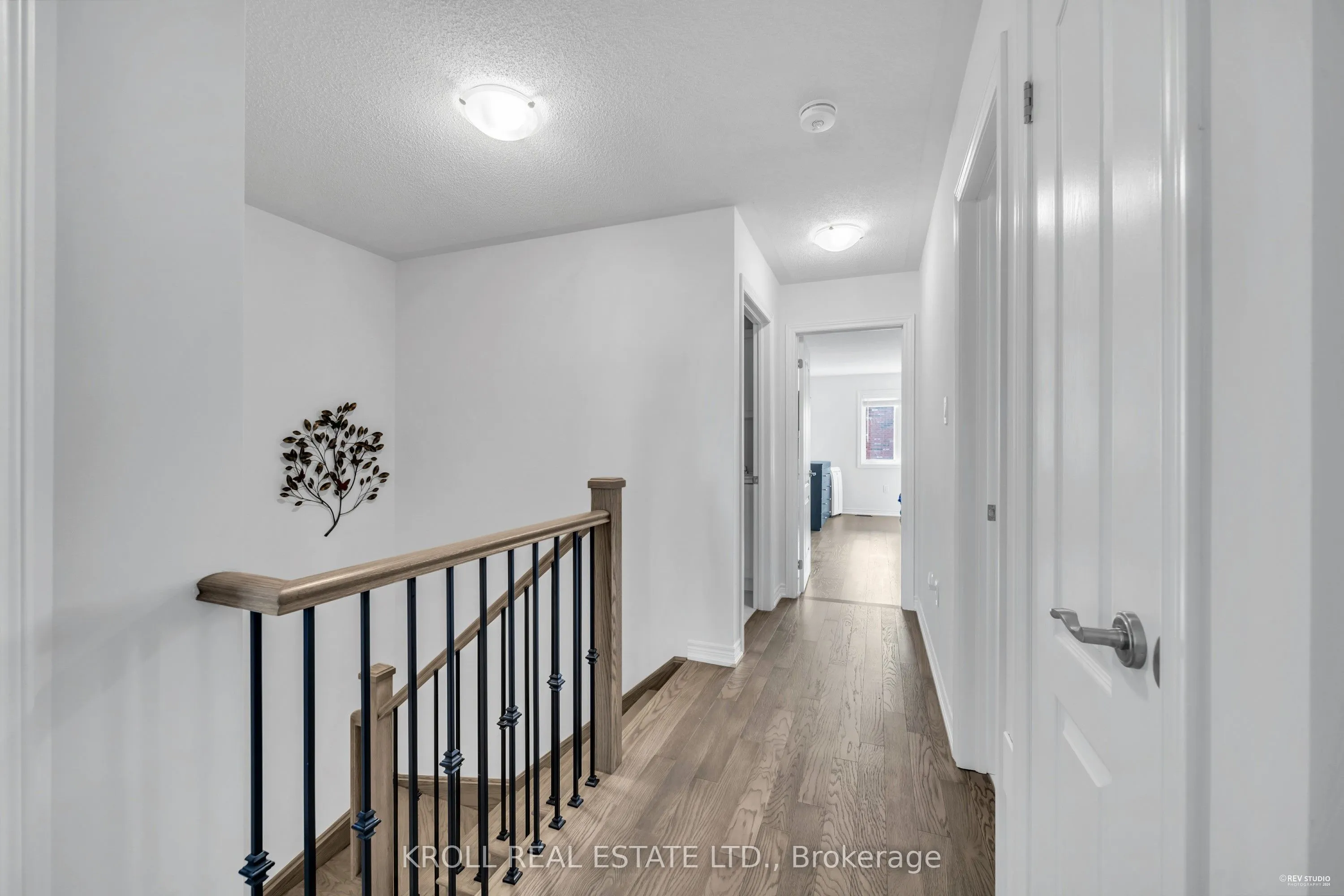 26 Frederick Taylor Way