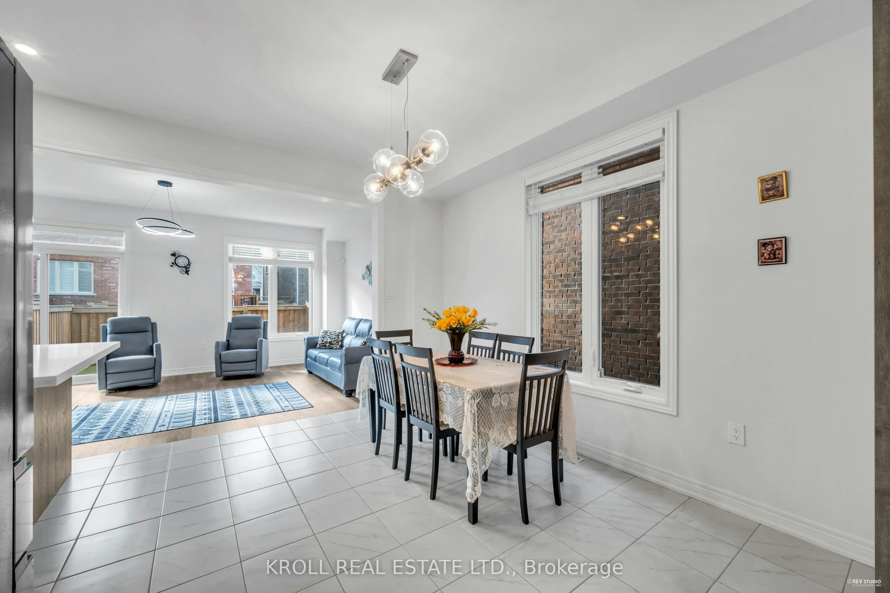 26 Frederick Taylor Way