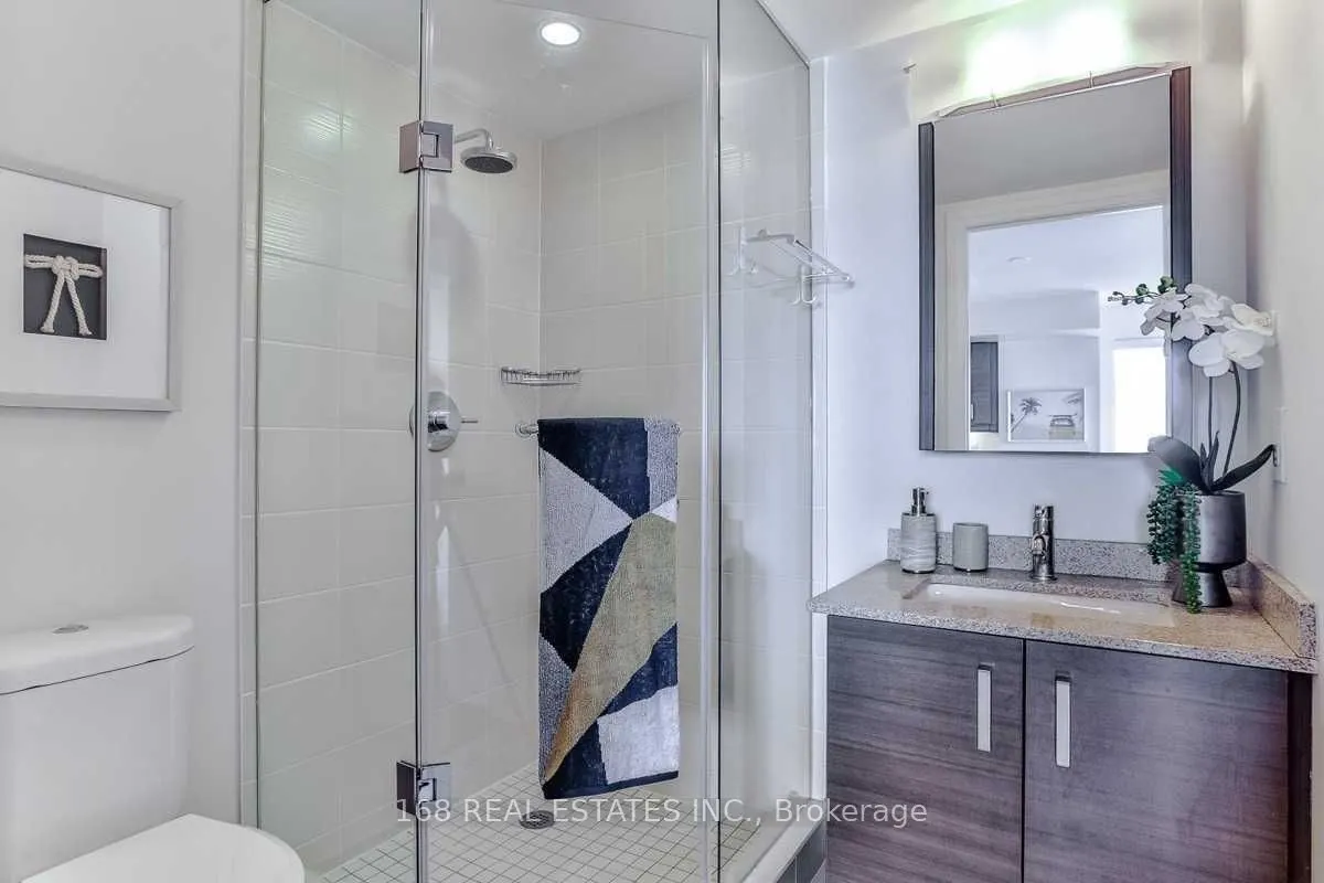 1 Uptown Drive, #1509