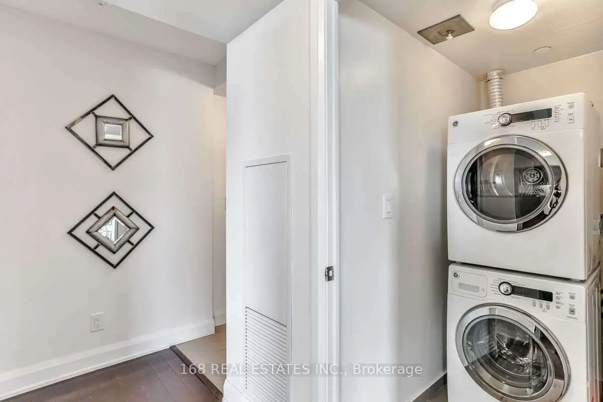 1 Uptown Drive, #1509