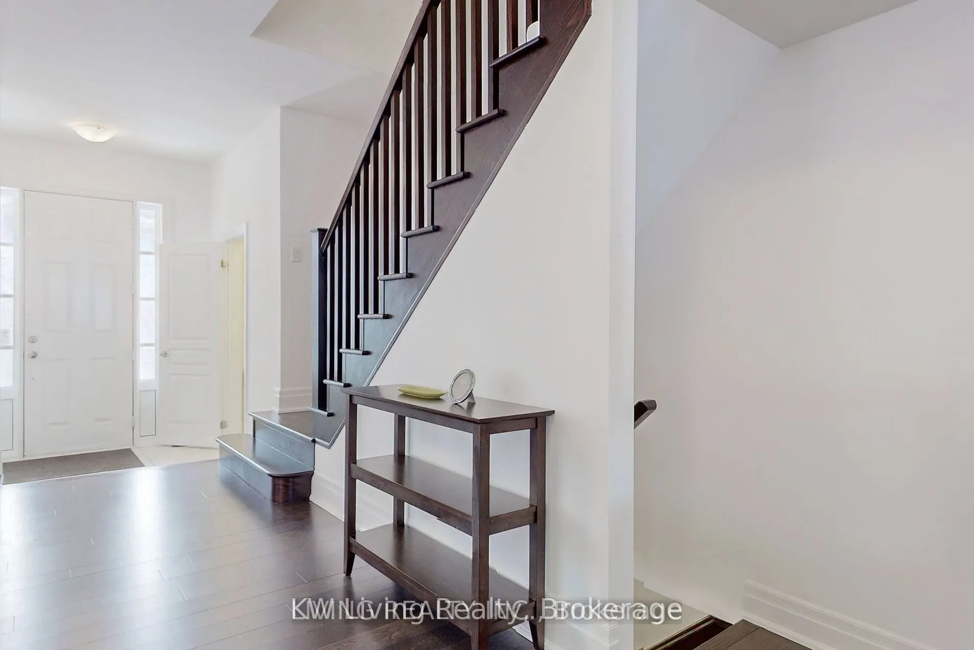 12 Plantain Lane