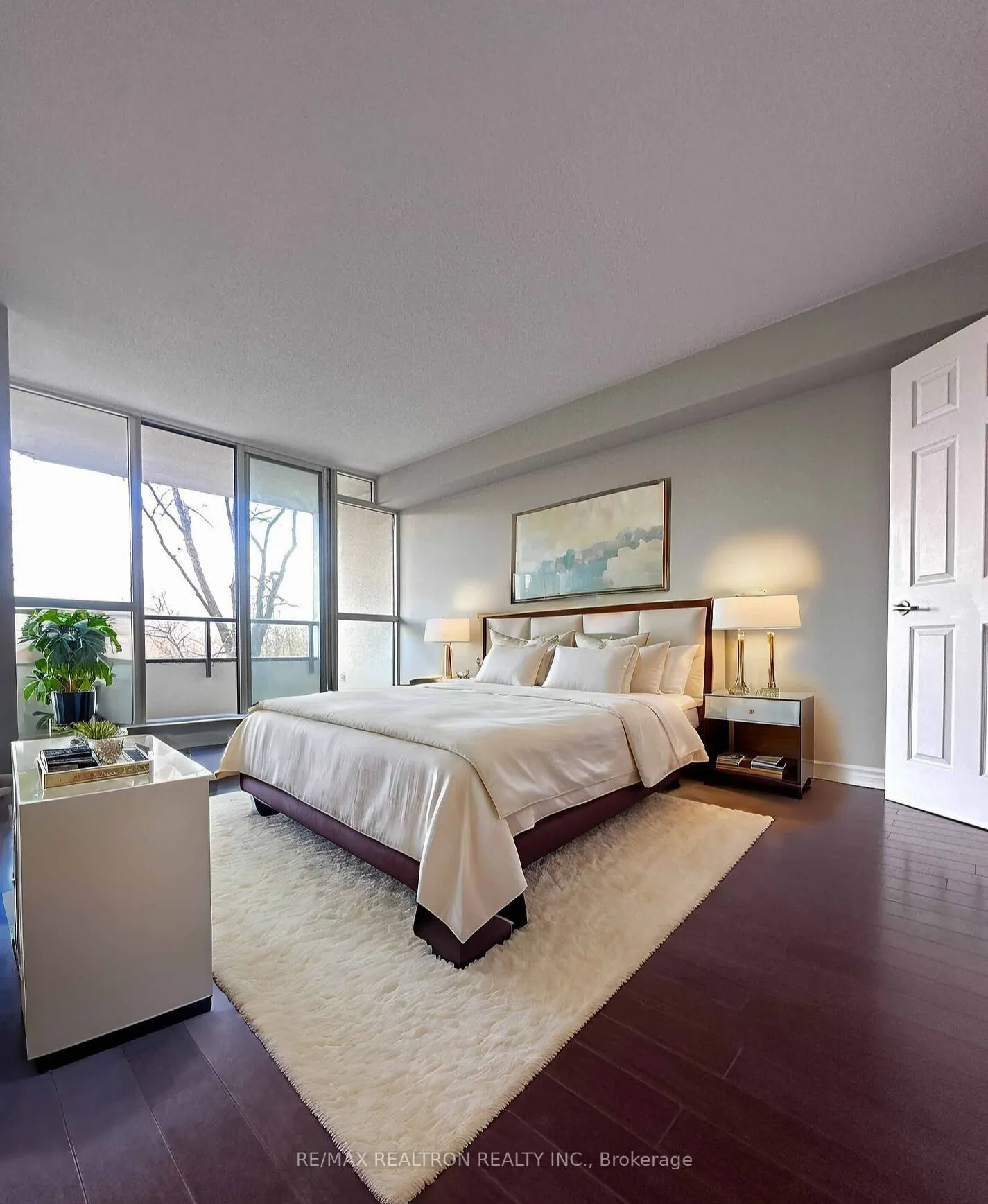 8501 Bayview Avenue N, #210