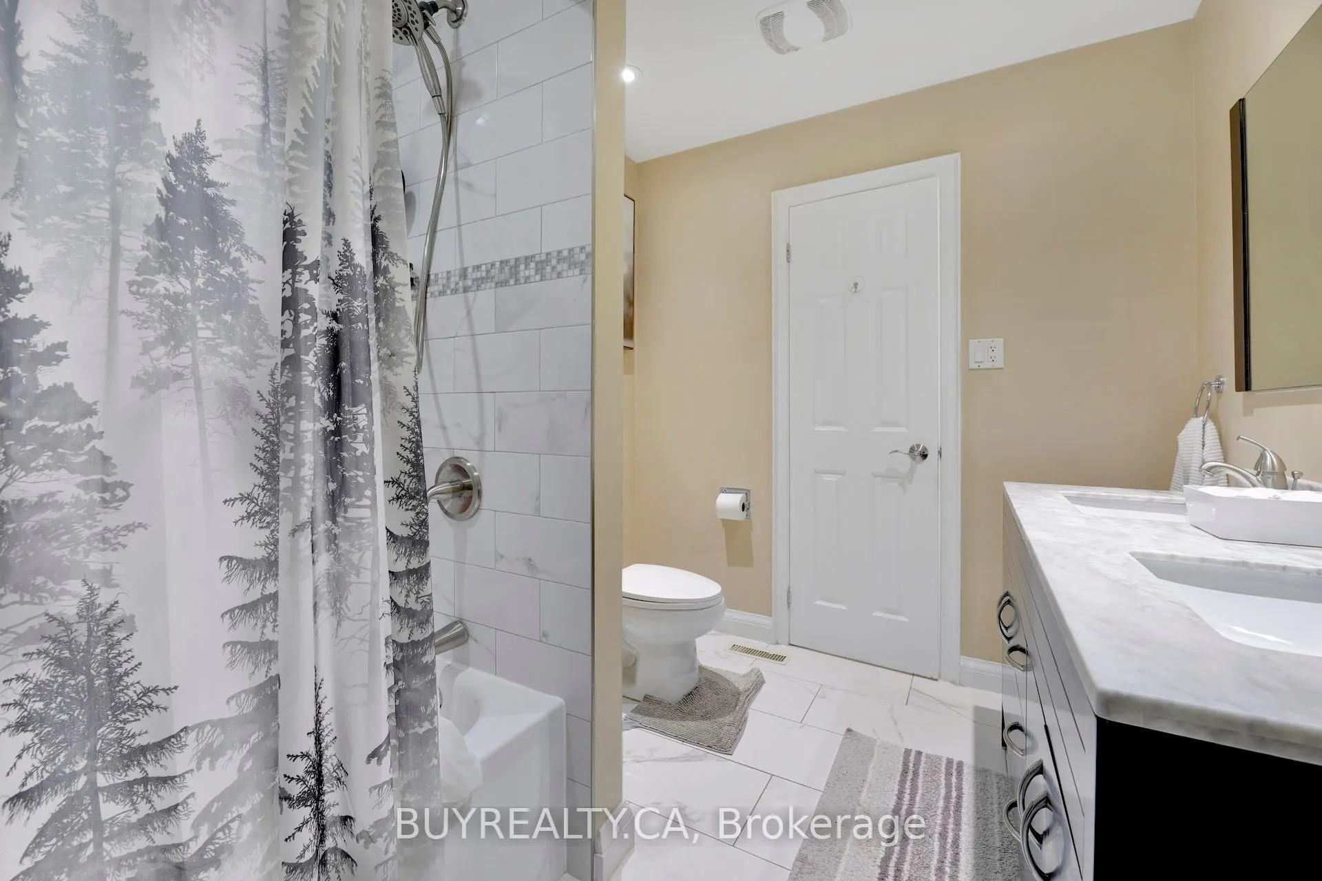 104 Poplar Crescent, #72B
