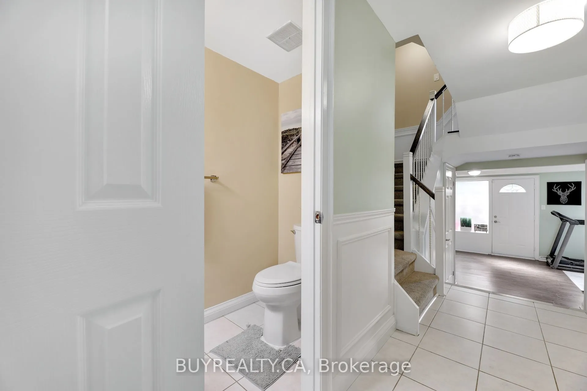 104 Poplar Crescent, #72B