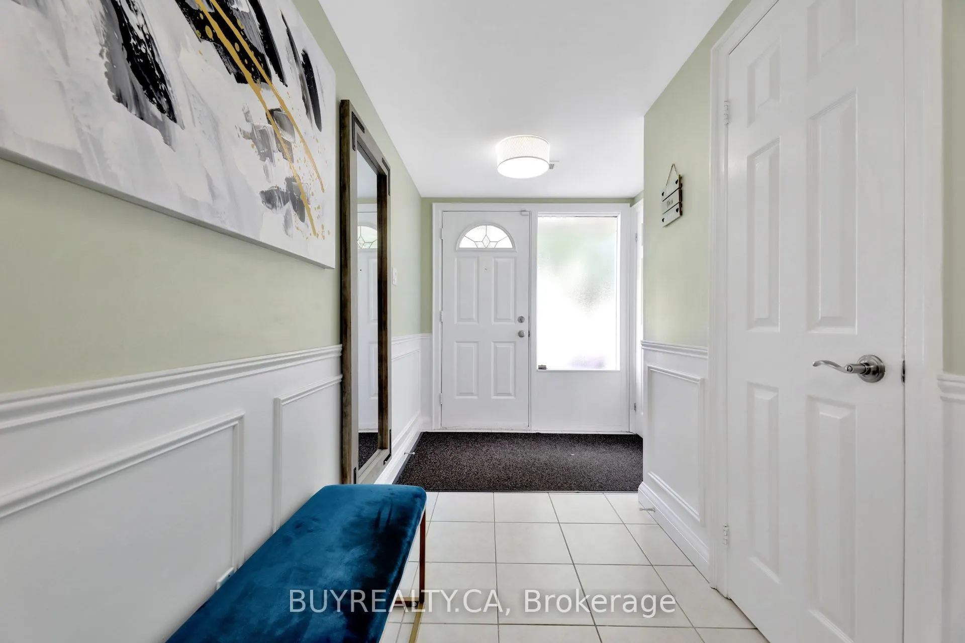 104 Poplar Crescent, #72B