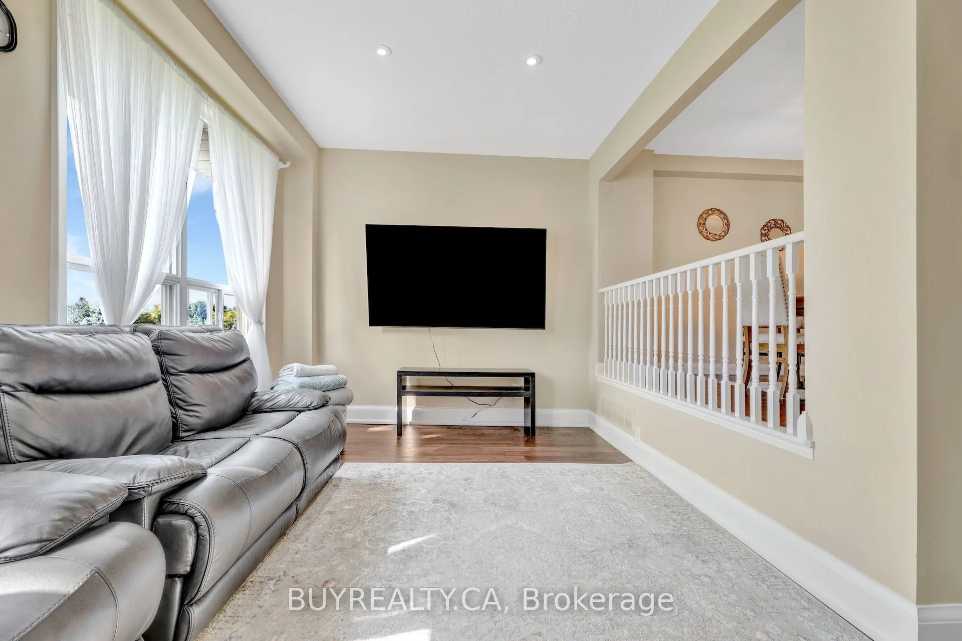 104 Poplar Crescent, #72B