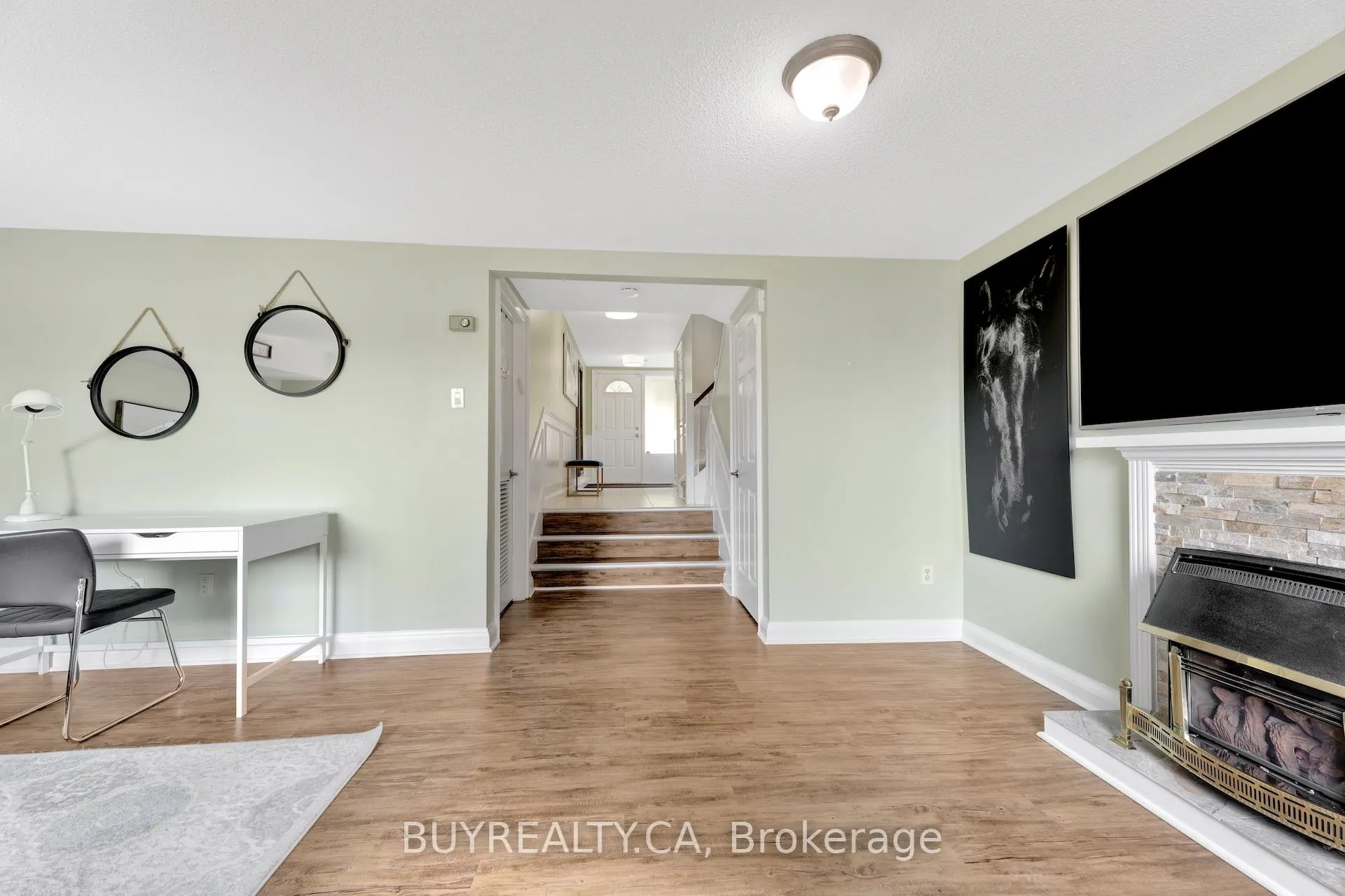 104 Poplar Crescent, #72B