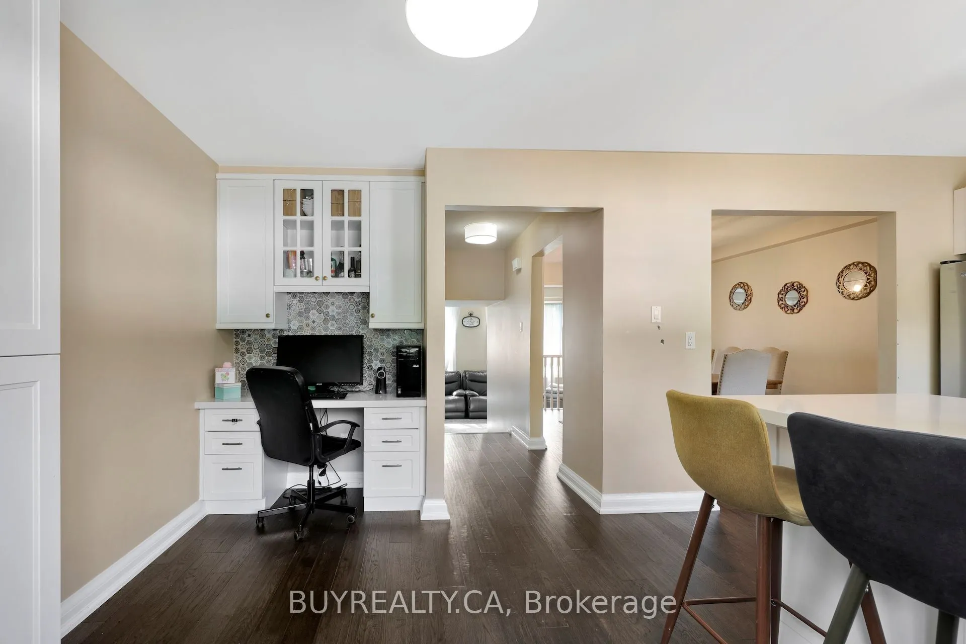 104 Poplar Crescent, #72B