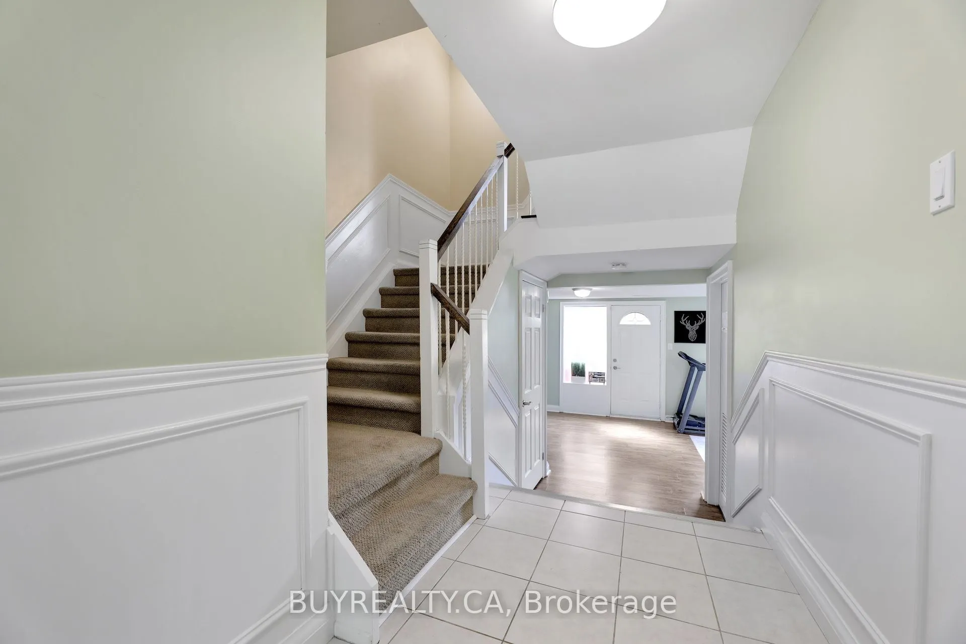 104 Poplar Crescent, #72B