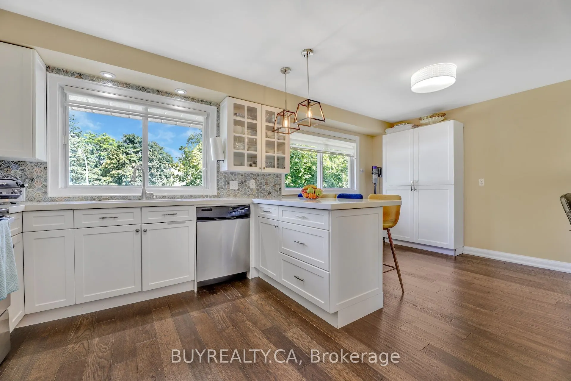 104 Poplar Crescent, #72B