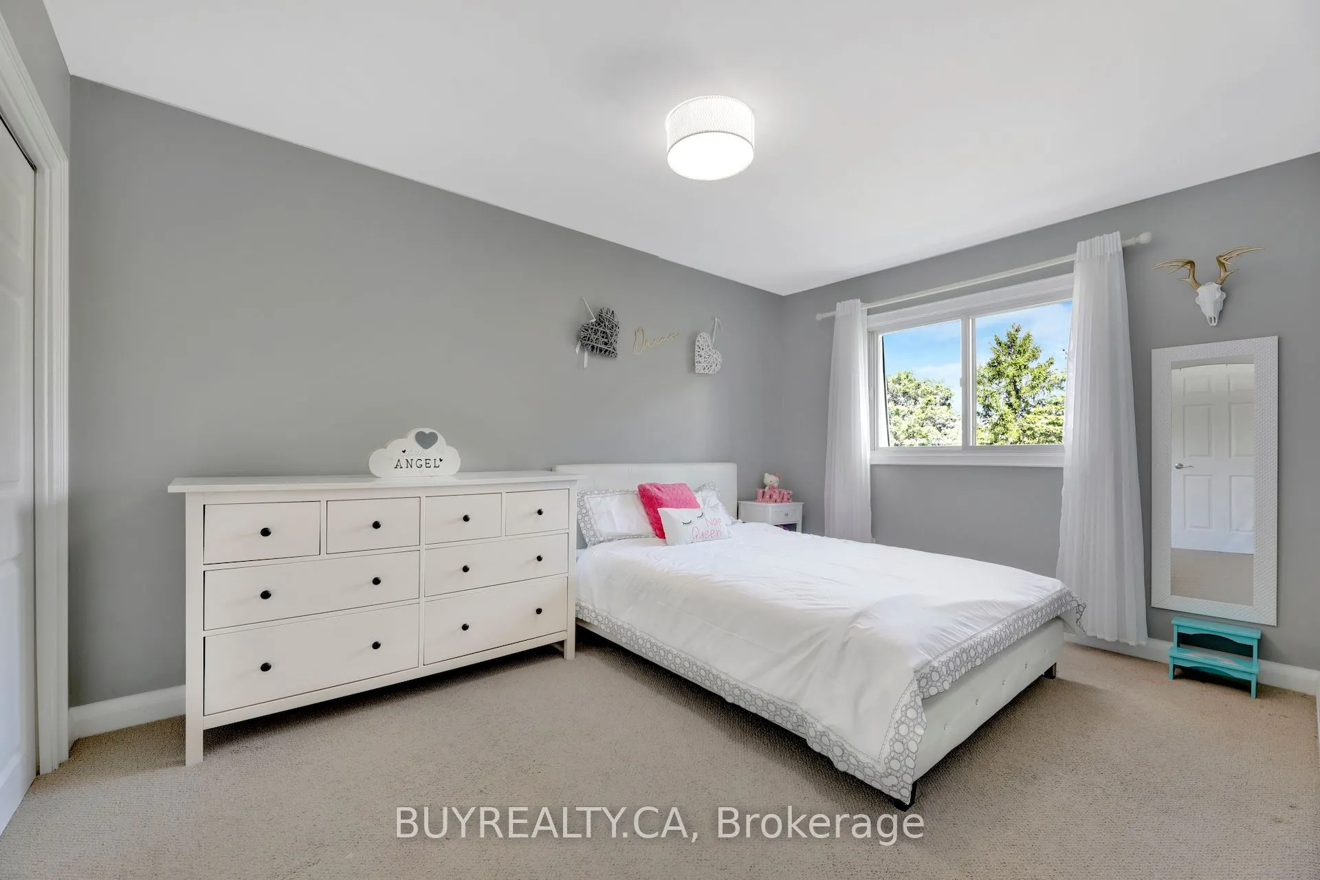104 Poplar Crescent, #72B
