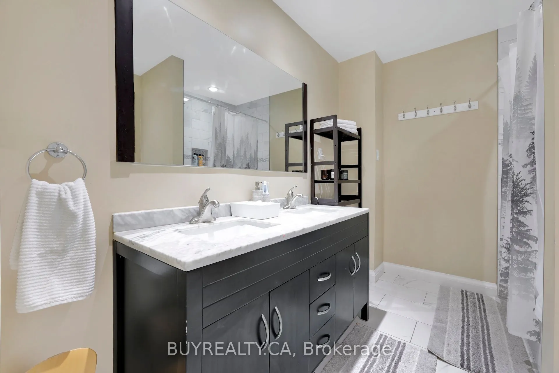 104 Poplar Crescent, #72B