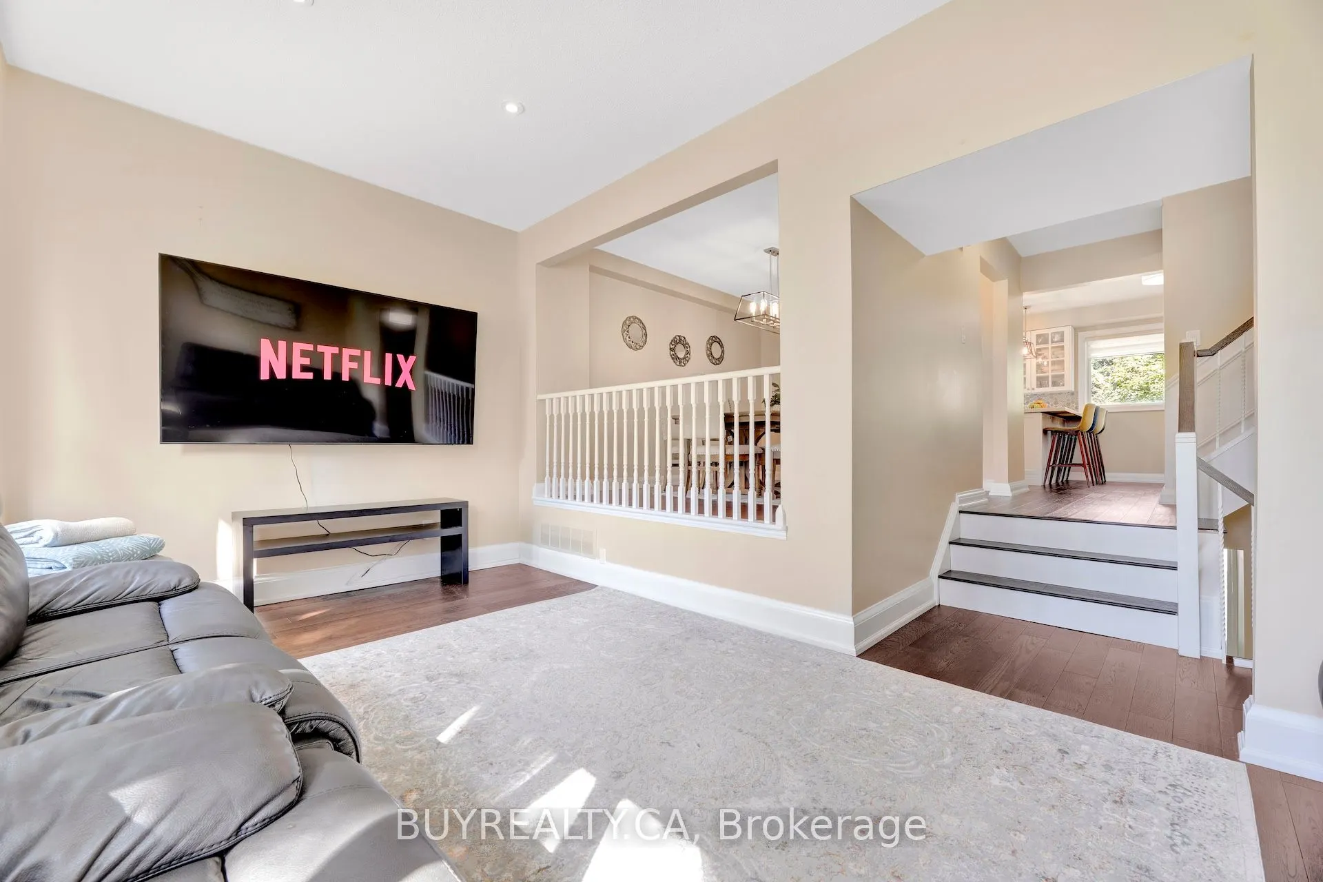 104 Poplar Crescent, #72B