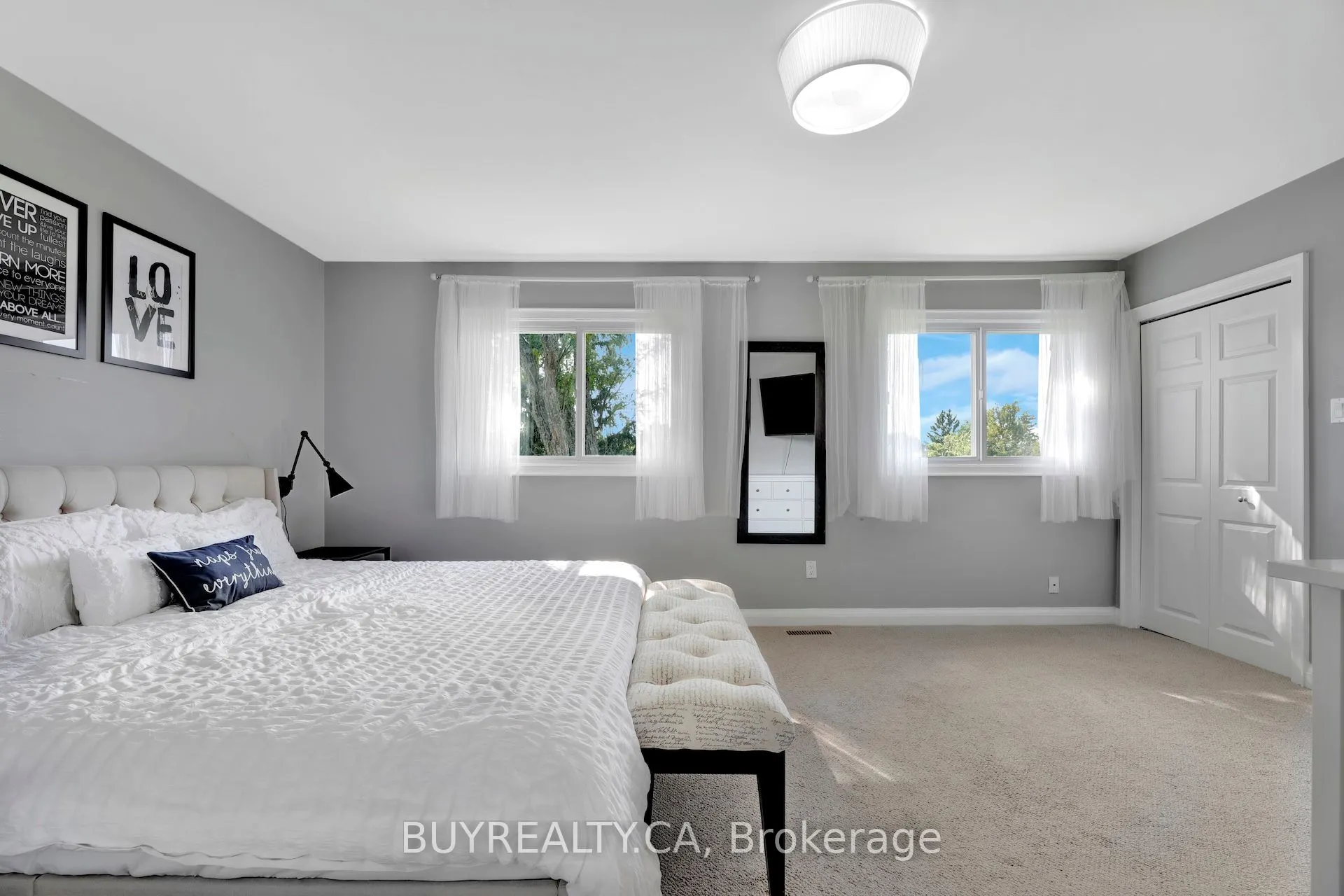 104 Poplar Crescent, #72B