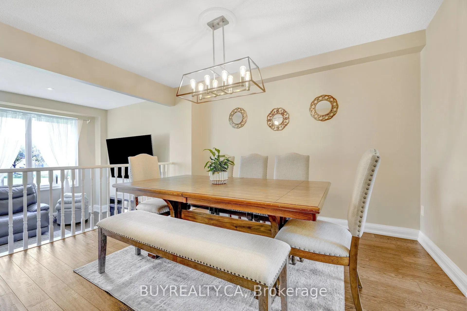 104 Poplar Crescent, #72B