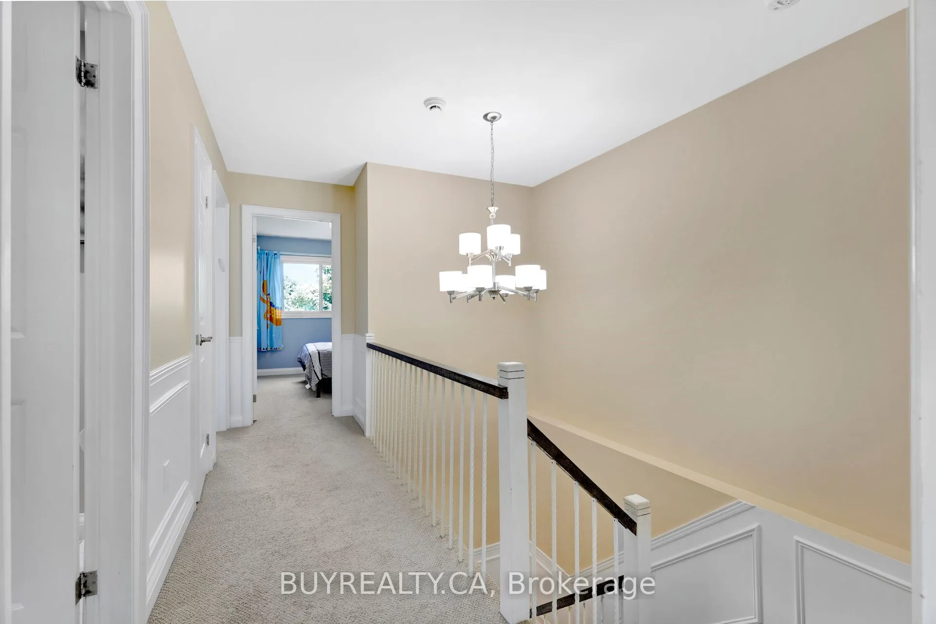 104 Poplar Crescent, #72B