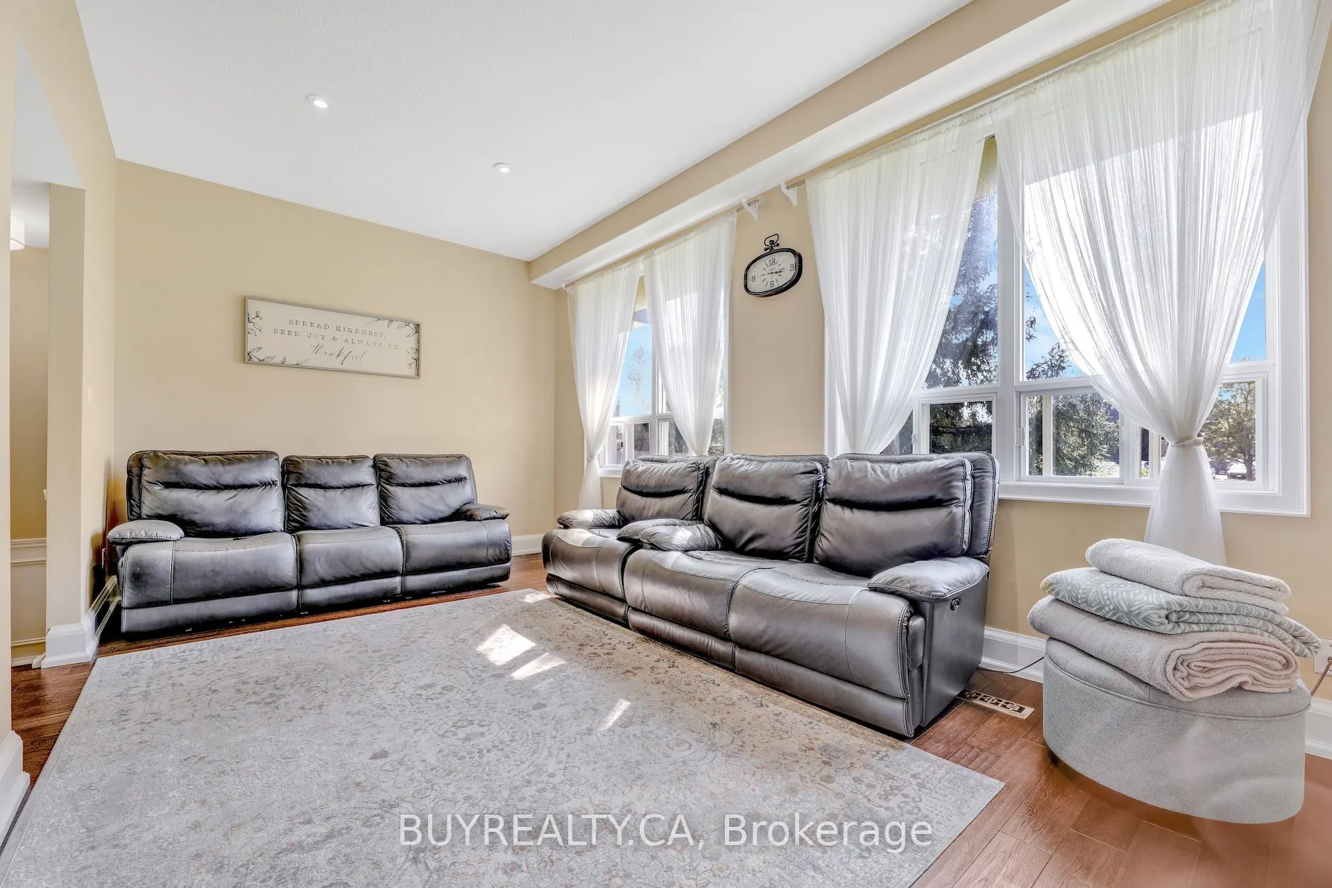 104 Poplar Crescent, #72B