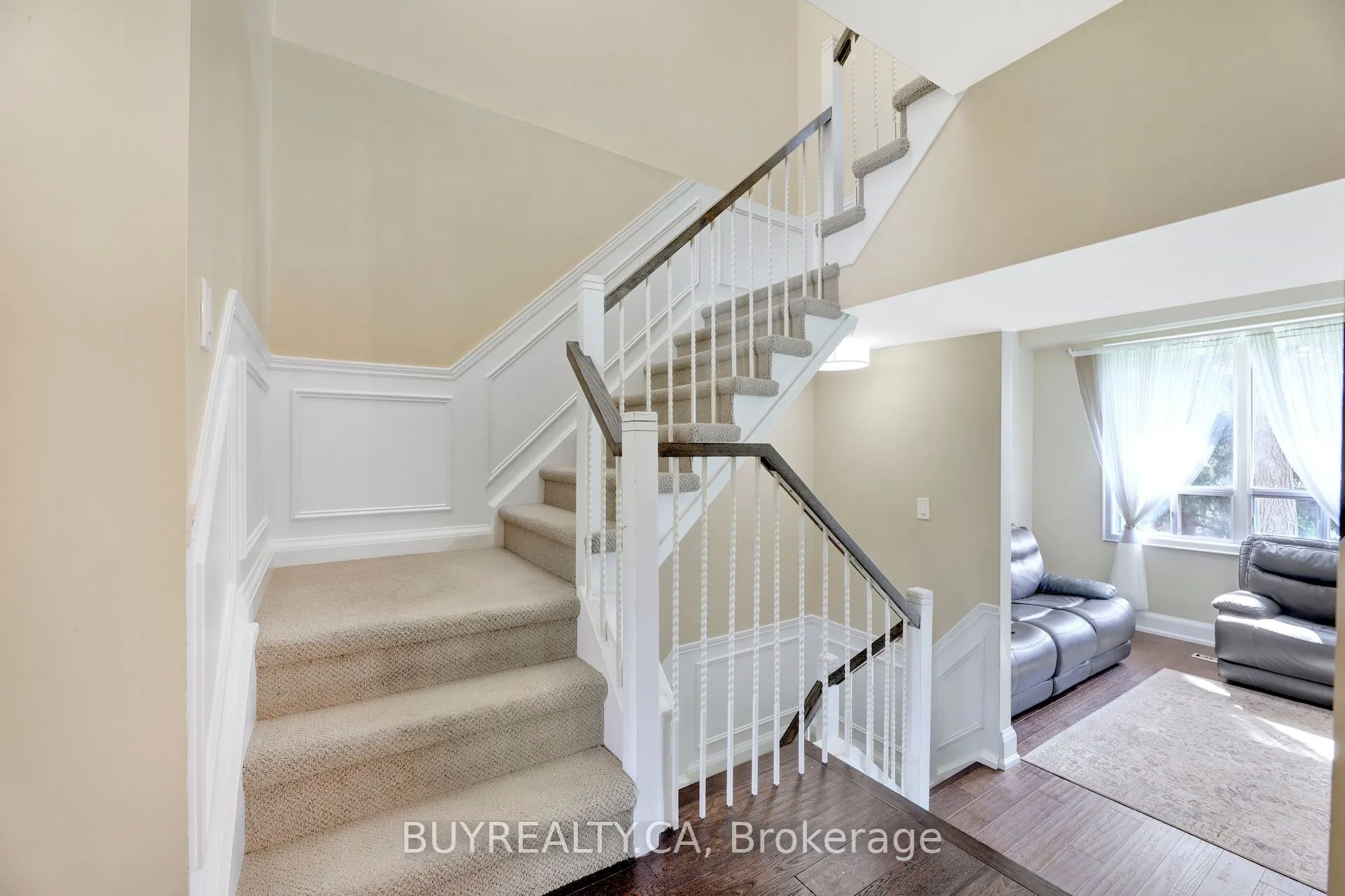 104 Poplar Crescent, #72B