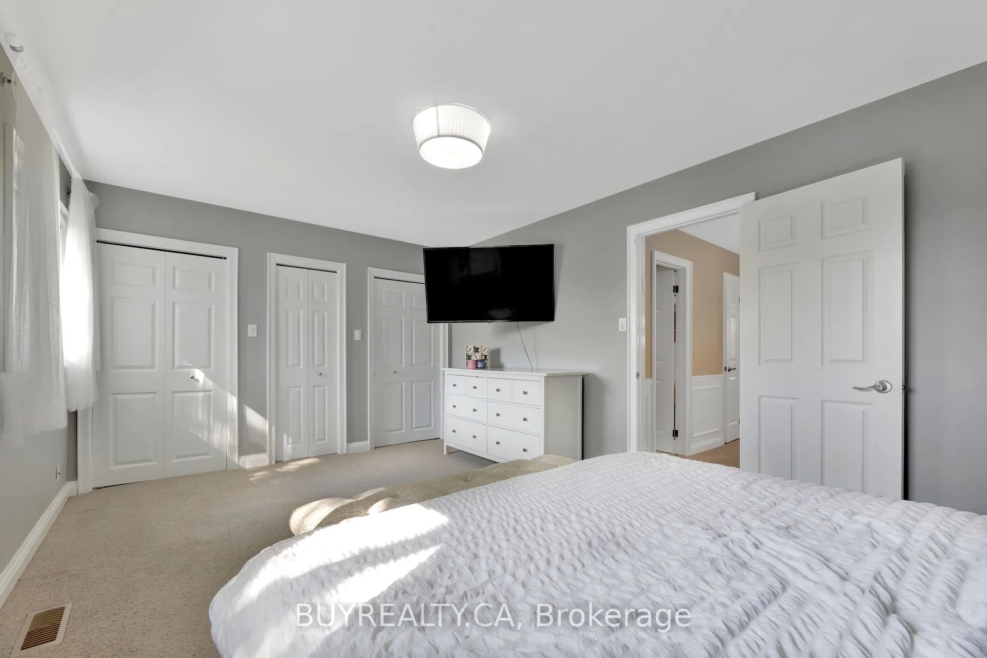 104 Poplar Crescent, #72B