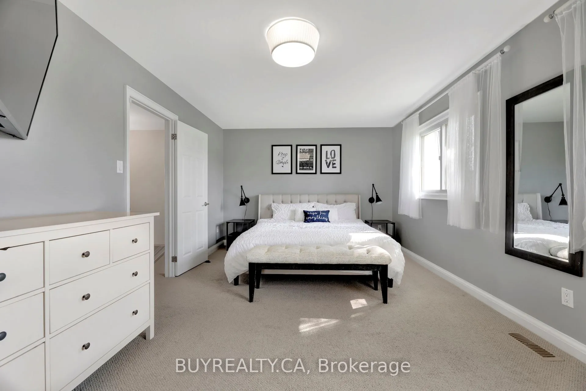 104 Poplar Crescent, #72B
