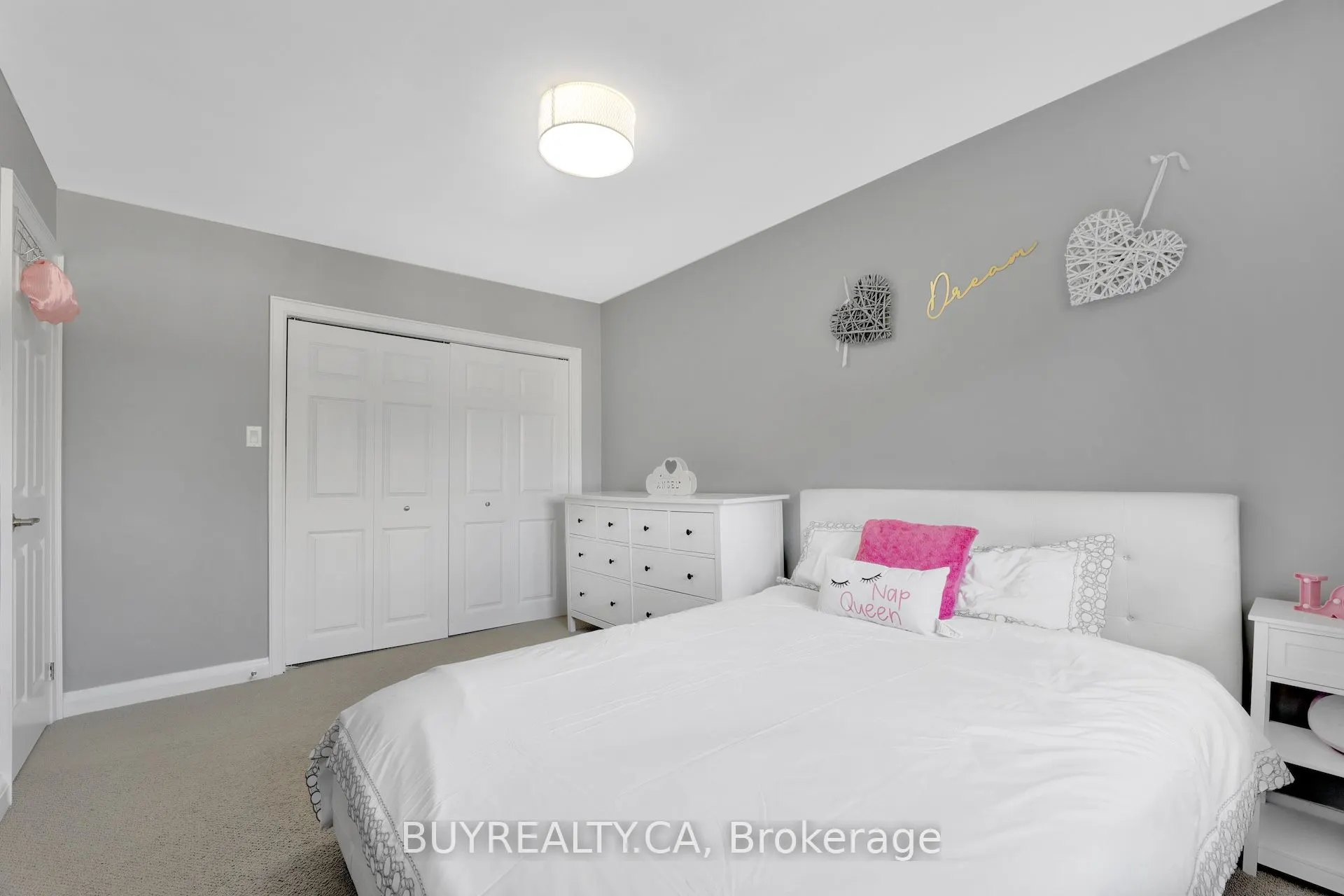 104 Poplar Crescent, #72B