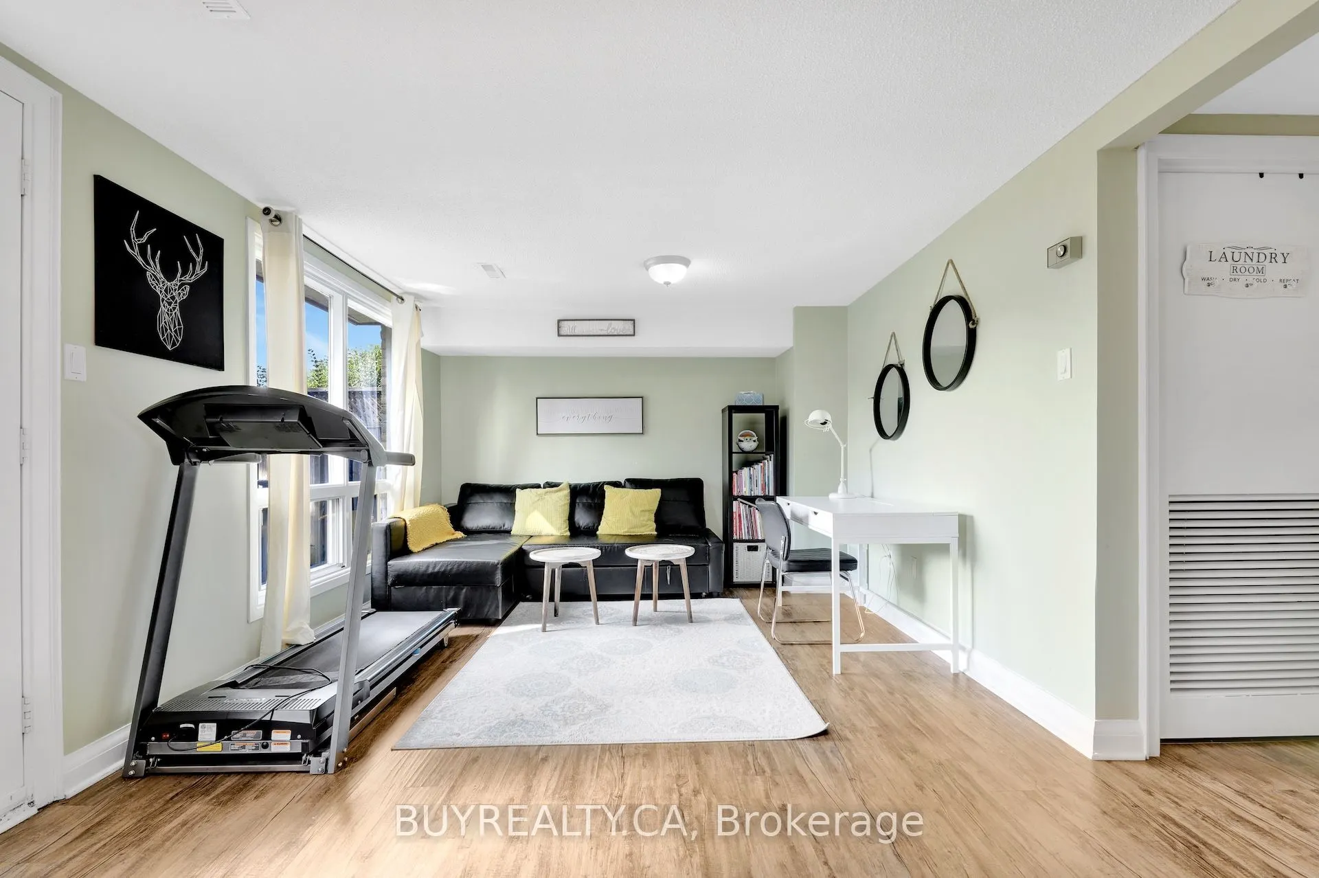 104 Poplar Crescent, #72B