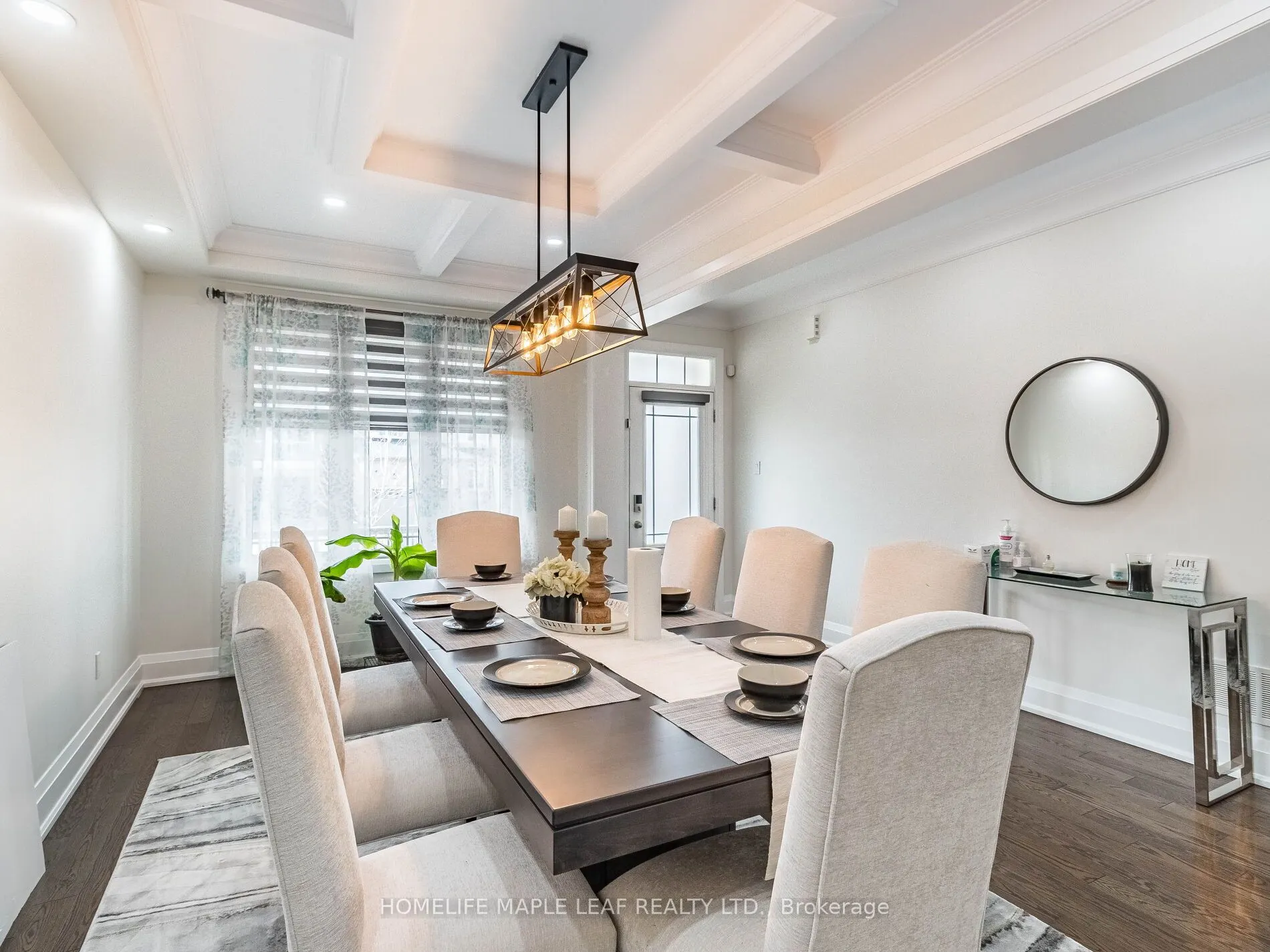 47 HAWKE Crescent