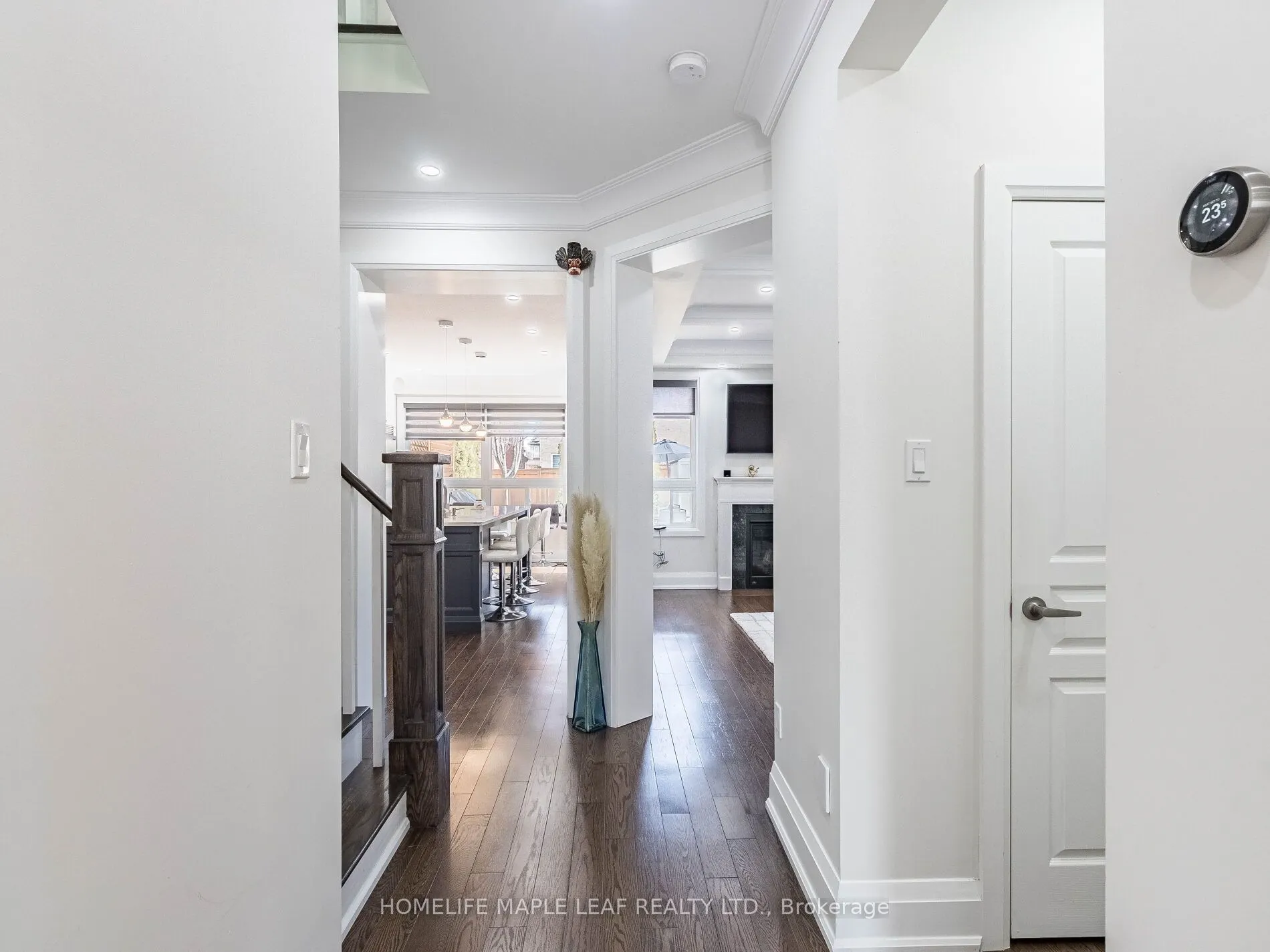 47 HAWKE Crescent