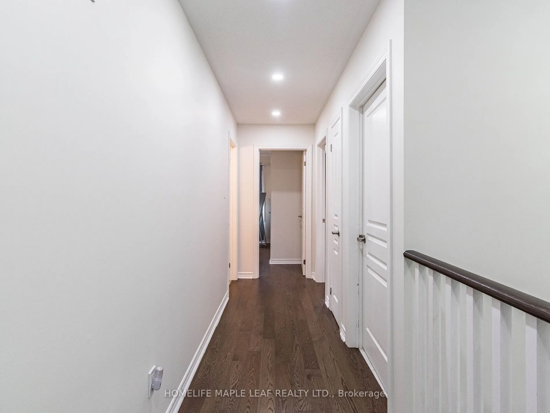 47 HAWKE Crescent