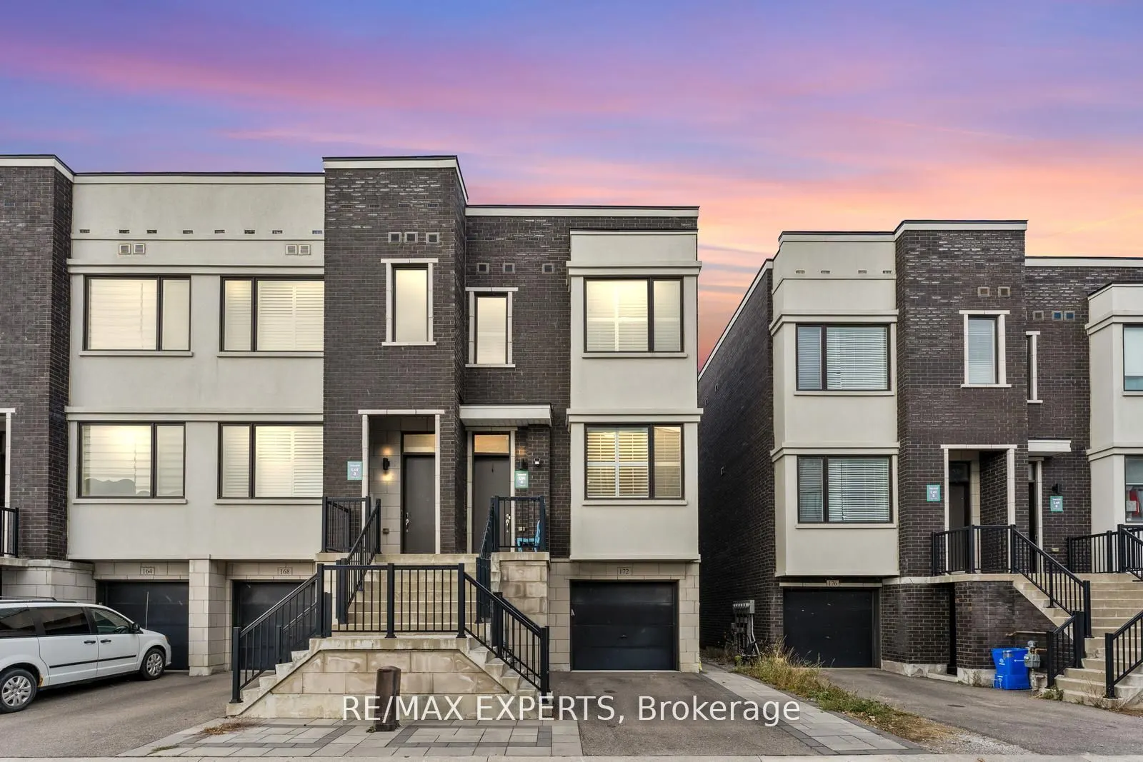 172 Sydney Circle