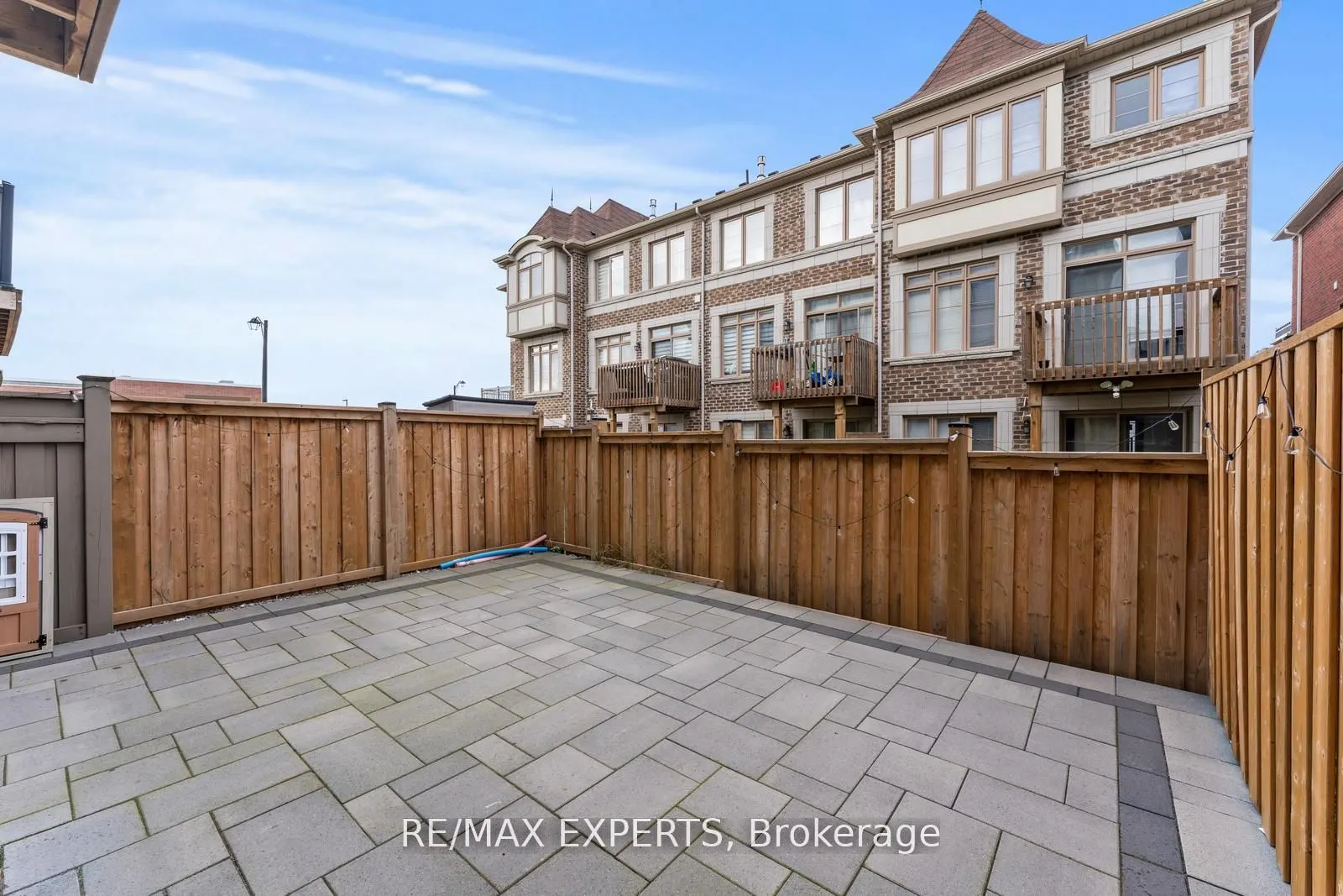 172 Sydney Circle