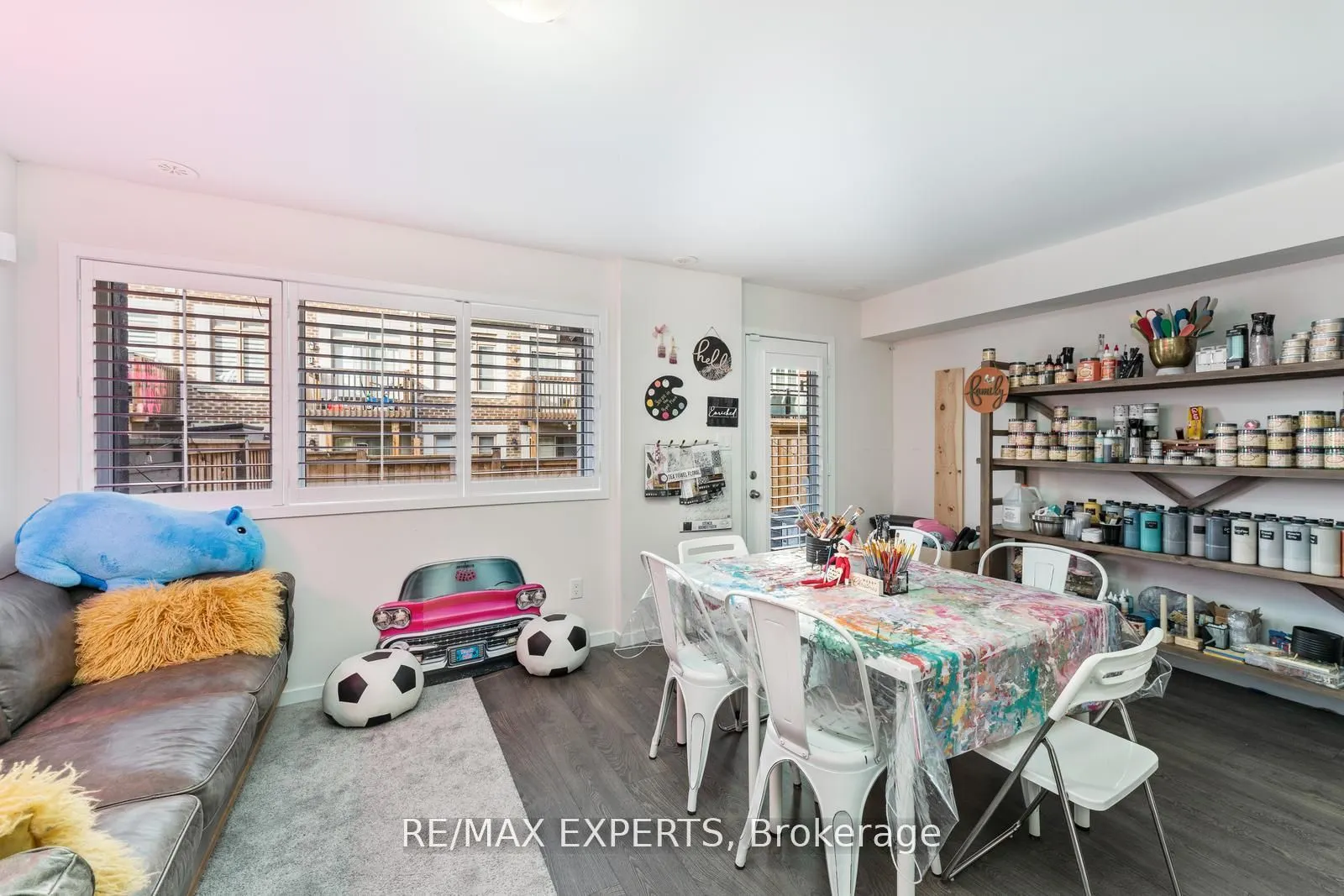 172 Sydney Circle