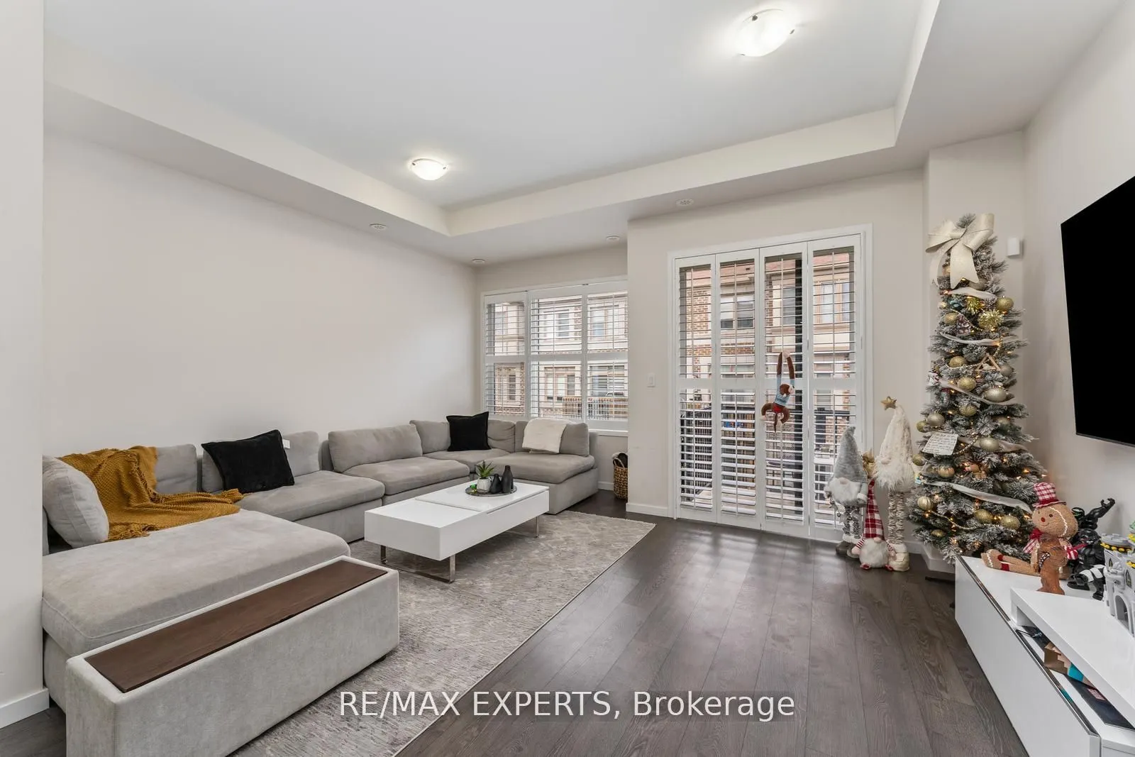 172 Sydney Circle