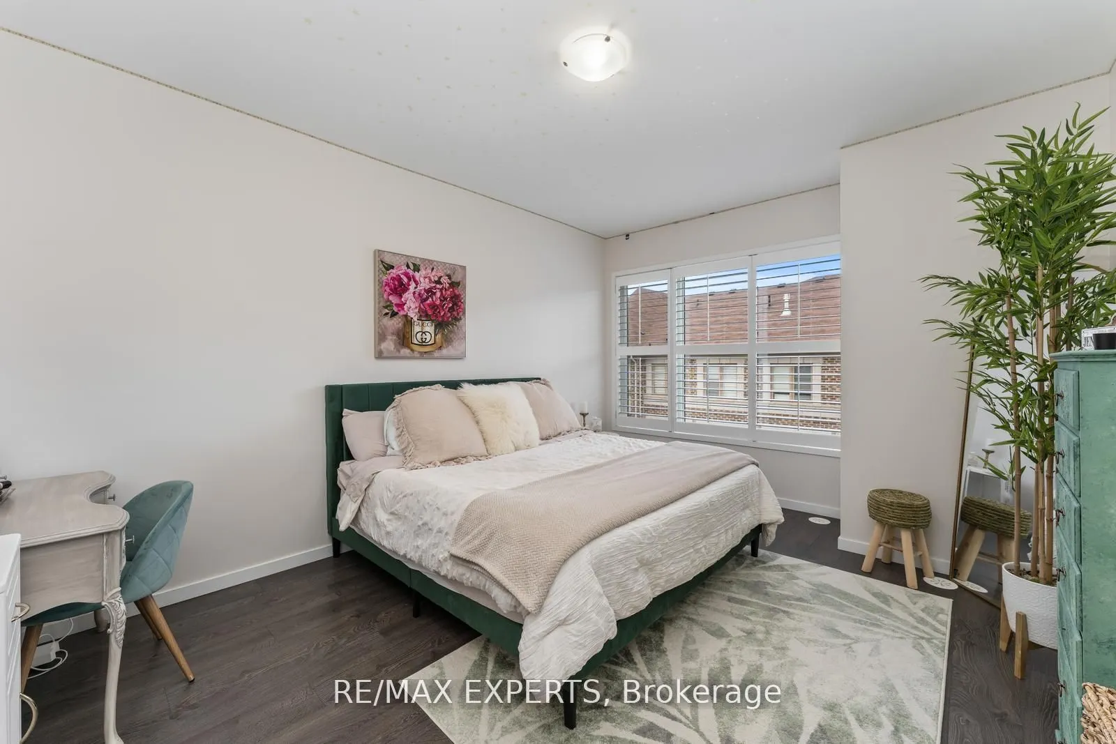 172 Sydney Circle