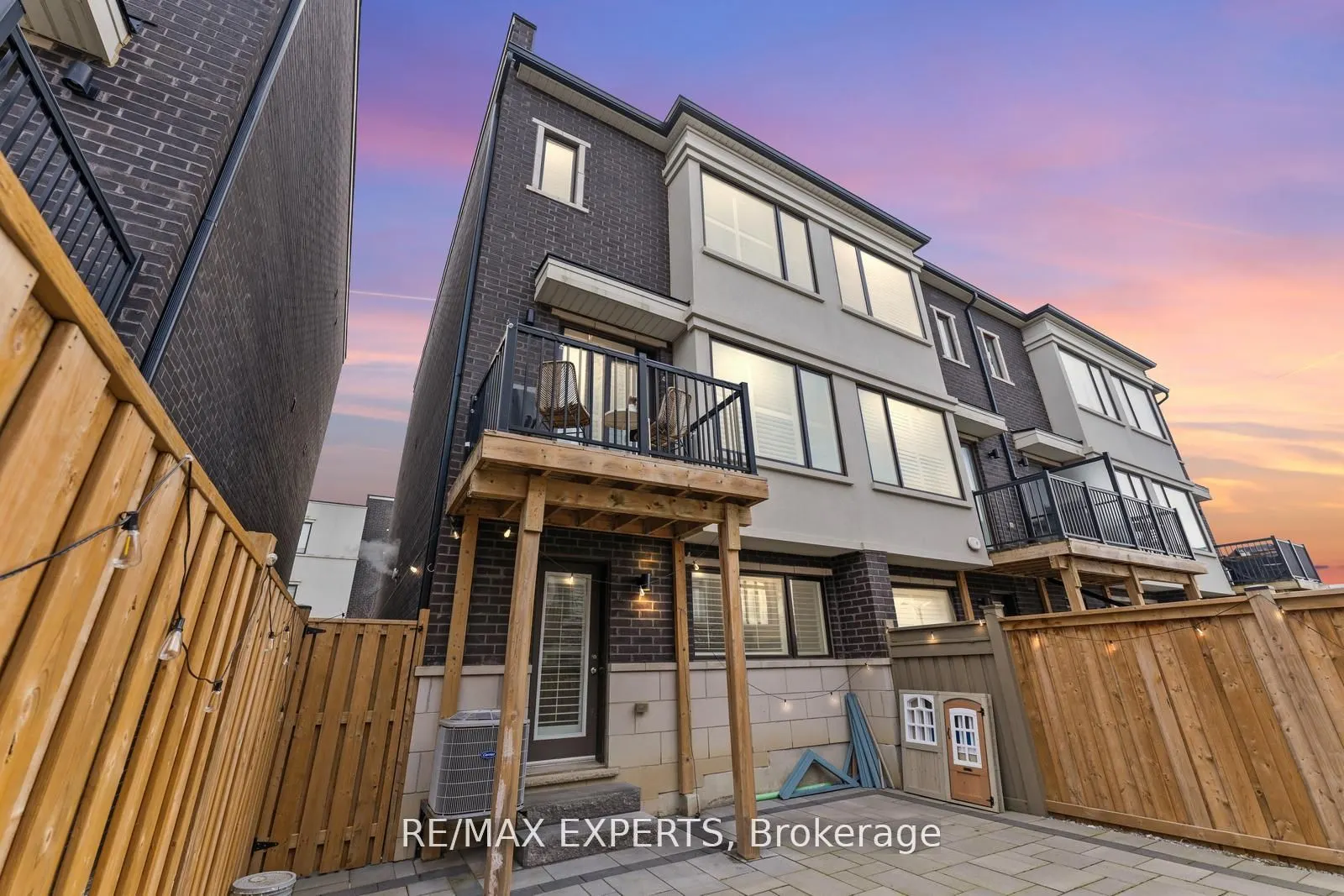 172 Sydney Circle