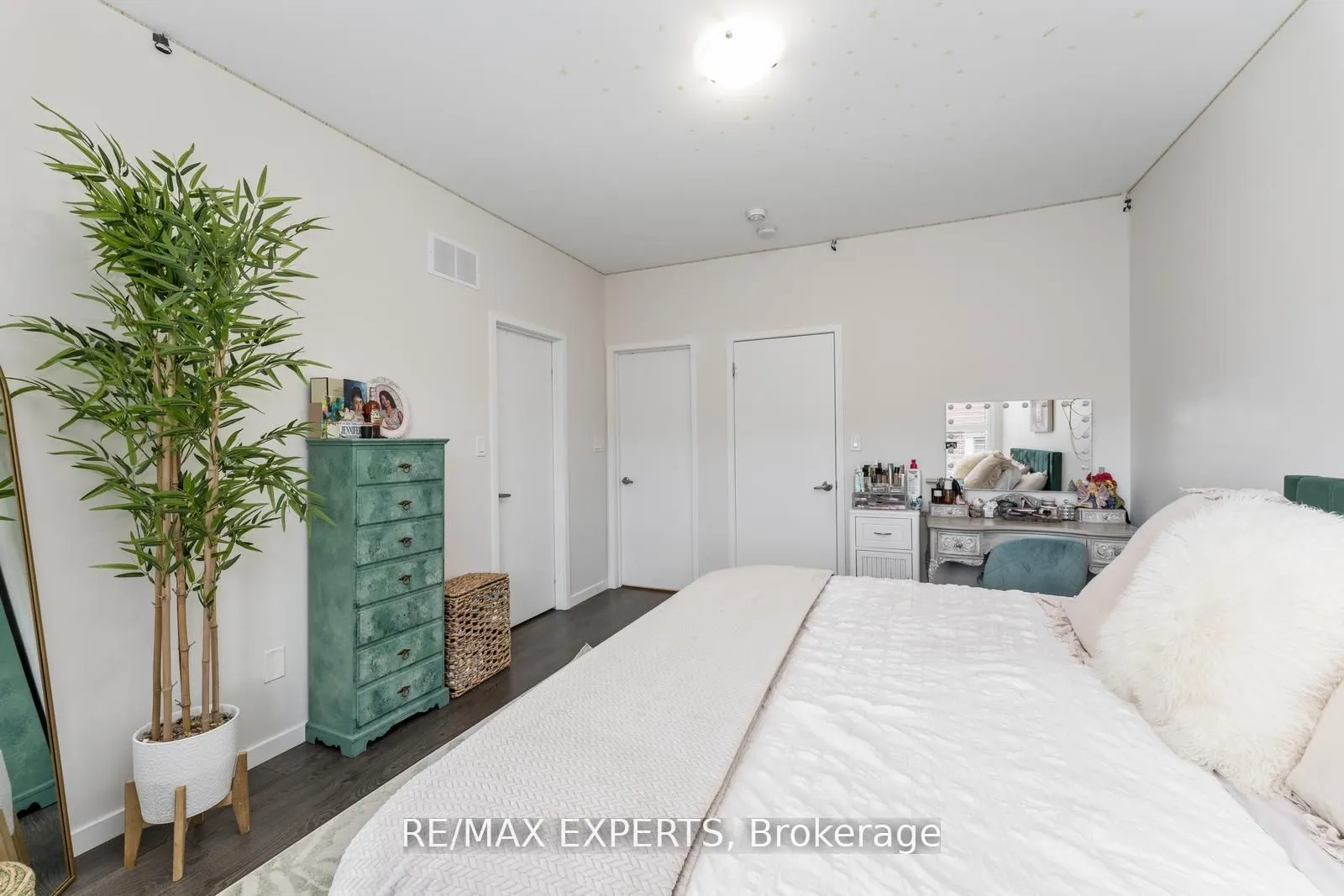 172 Sydney Circle