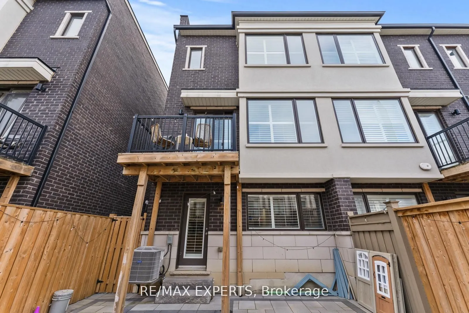 172 Sydney Circle