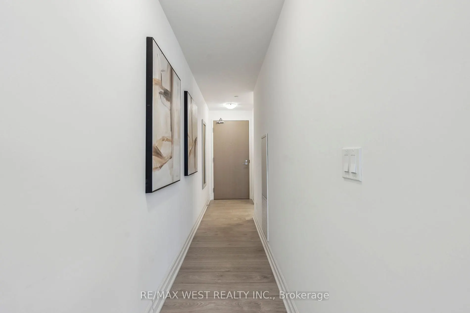 10 Rouge Valley Drive, #1304A