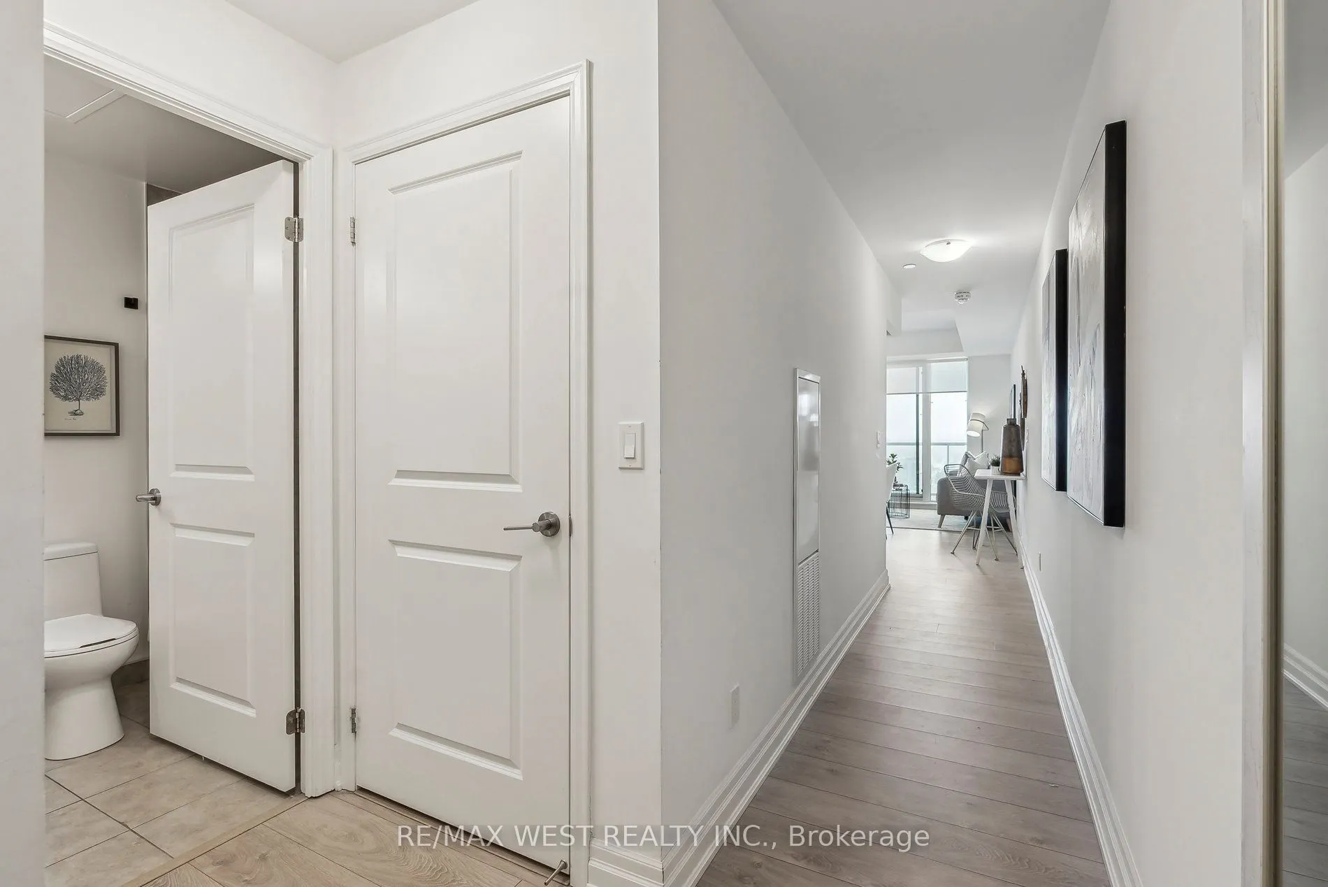 10 Rouge Valley Drive, #1304A