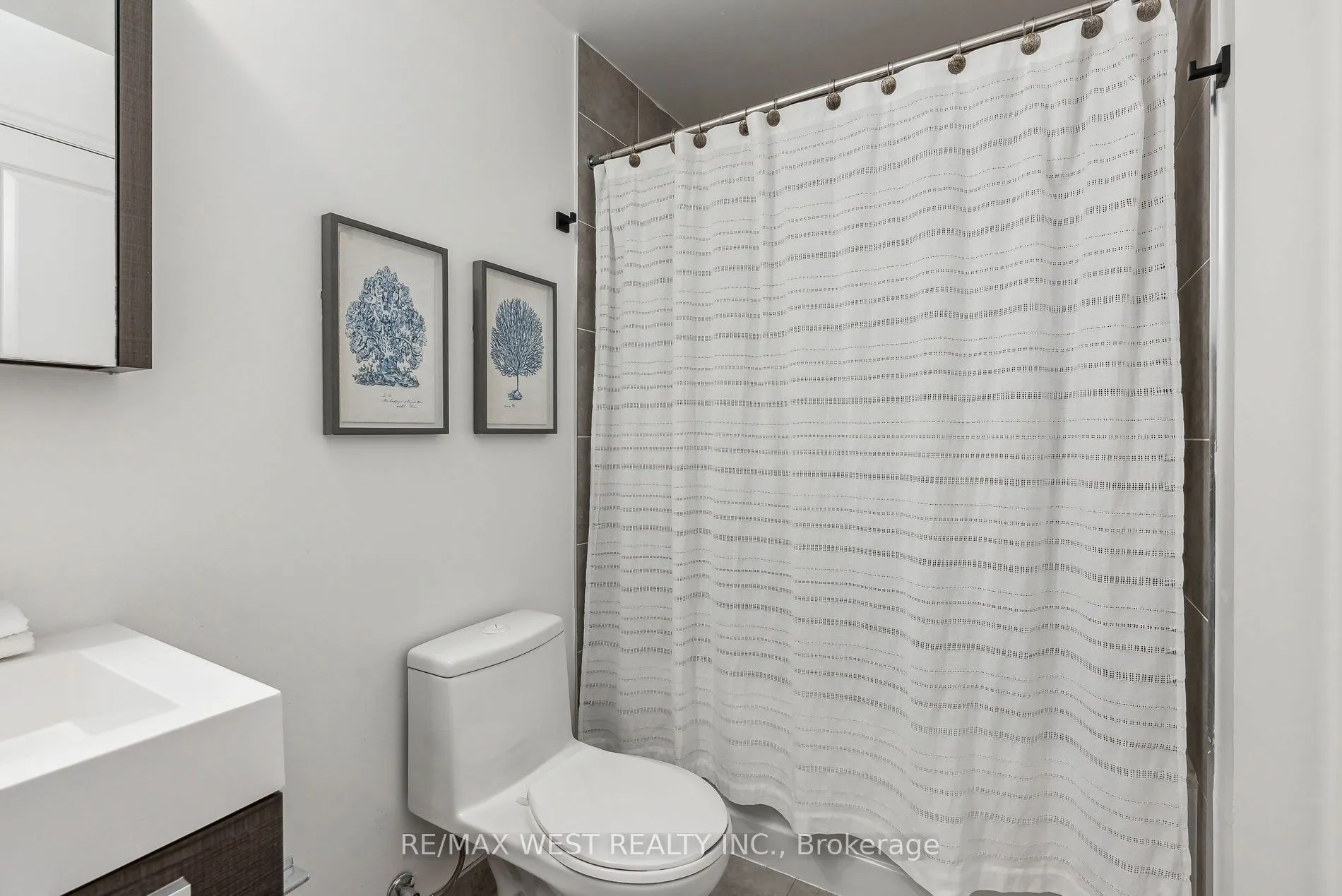 10 Rouge Valley Drive, #1304A