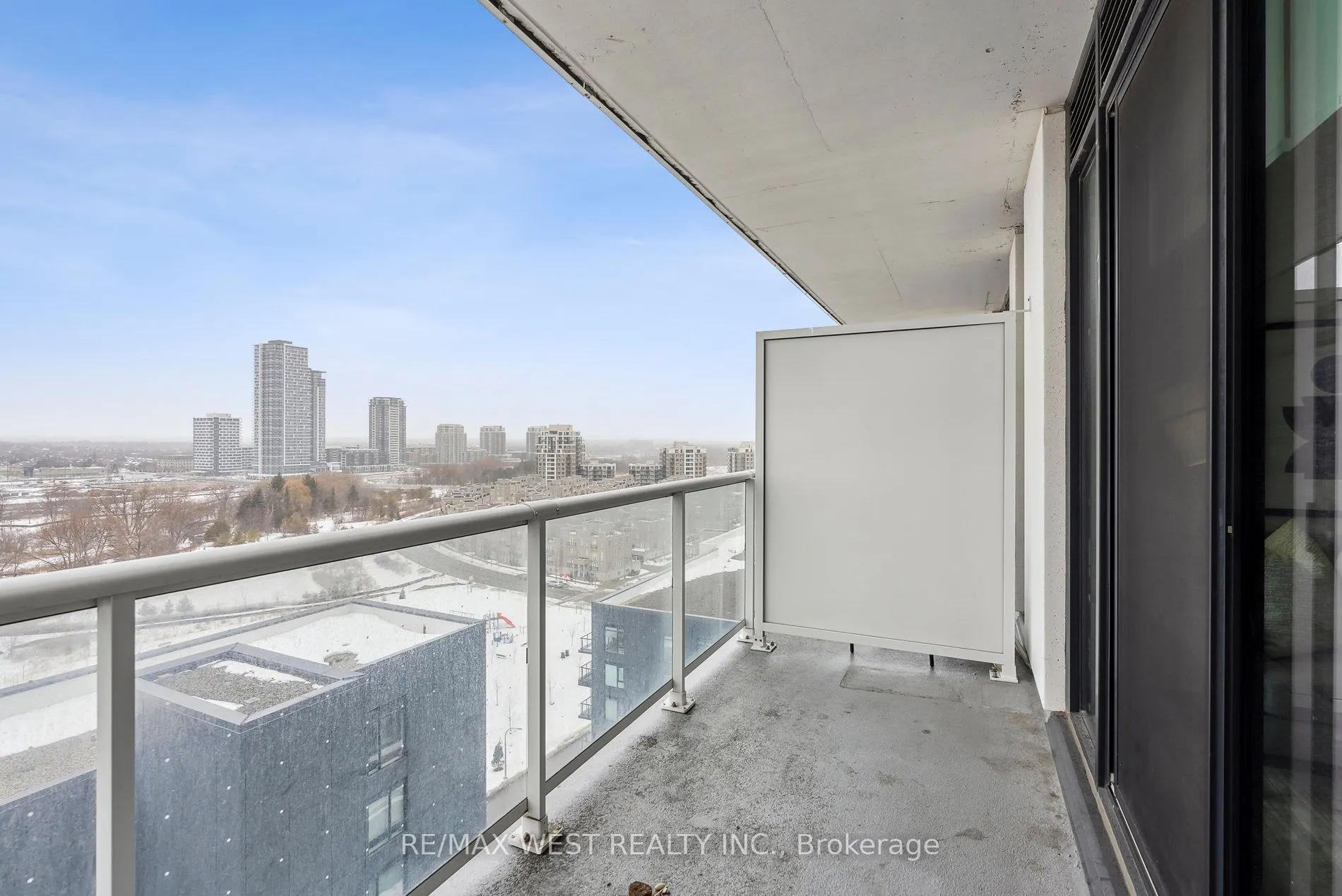10 Rouge Valley Drive, #1304A