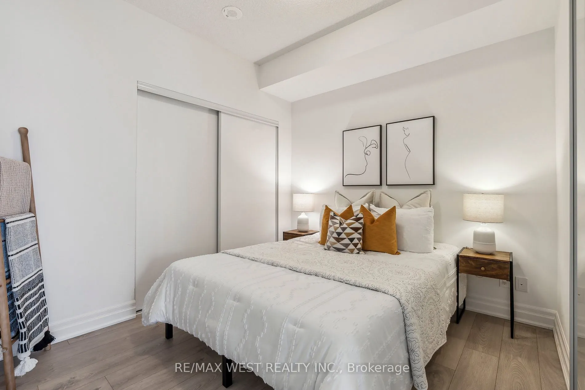 10 Rouge Valley Drive, #1304A