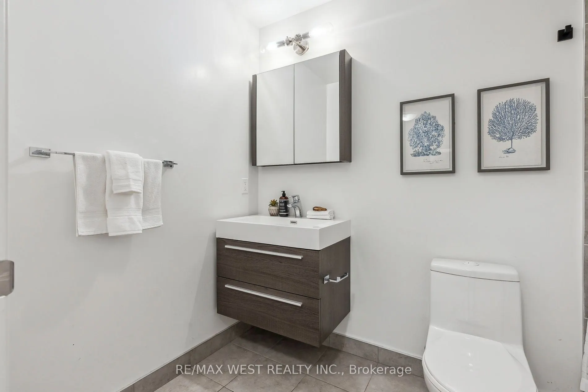 10 Rouge Valley Drive, #1304A