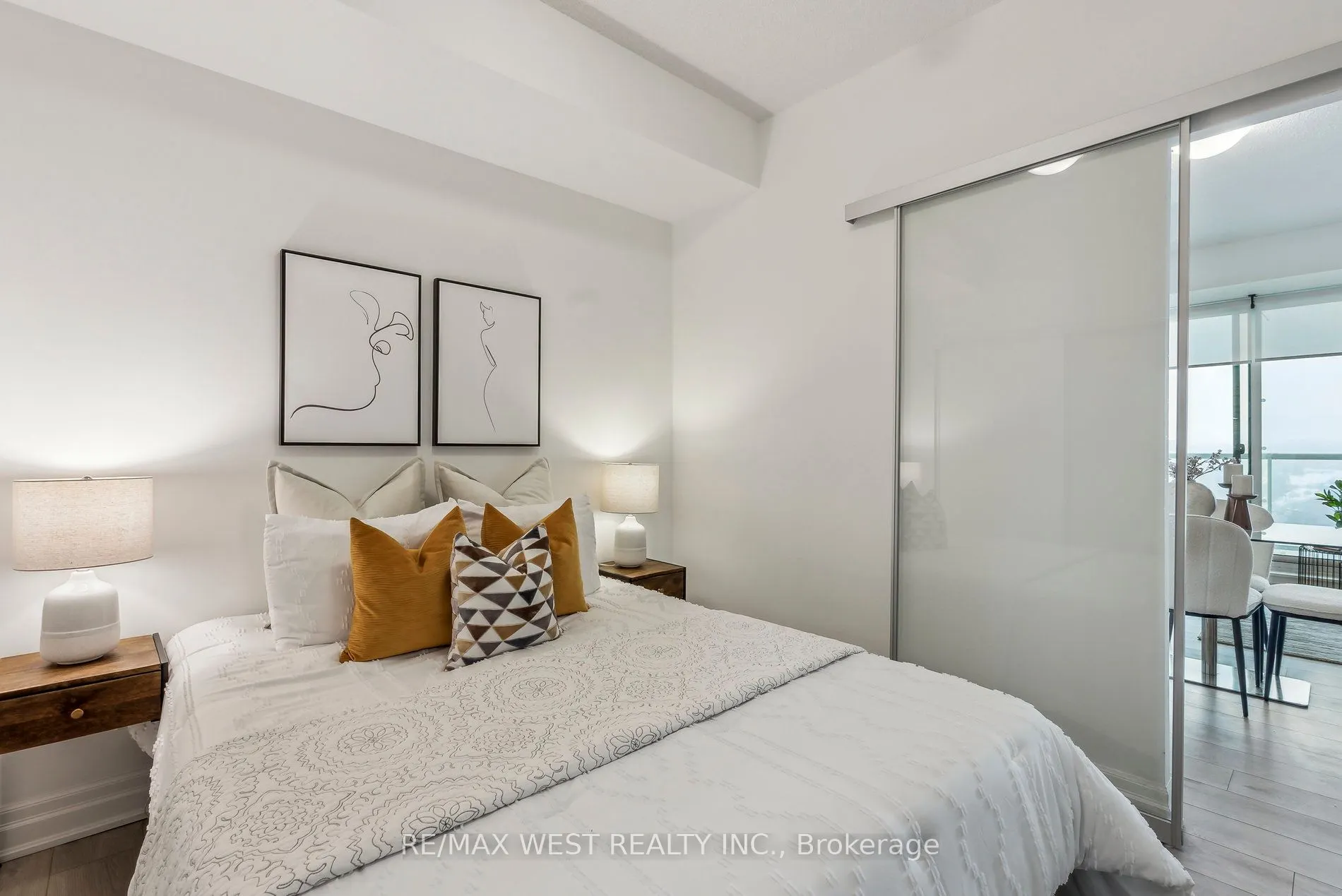 10 Rouge Valley Drive, #1304A