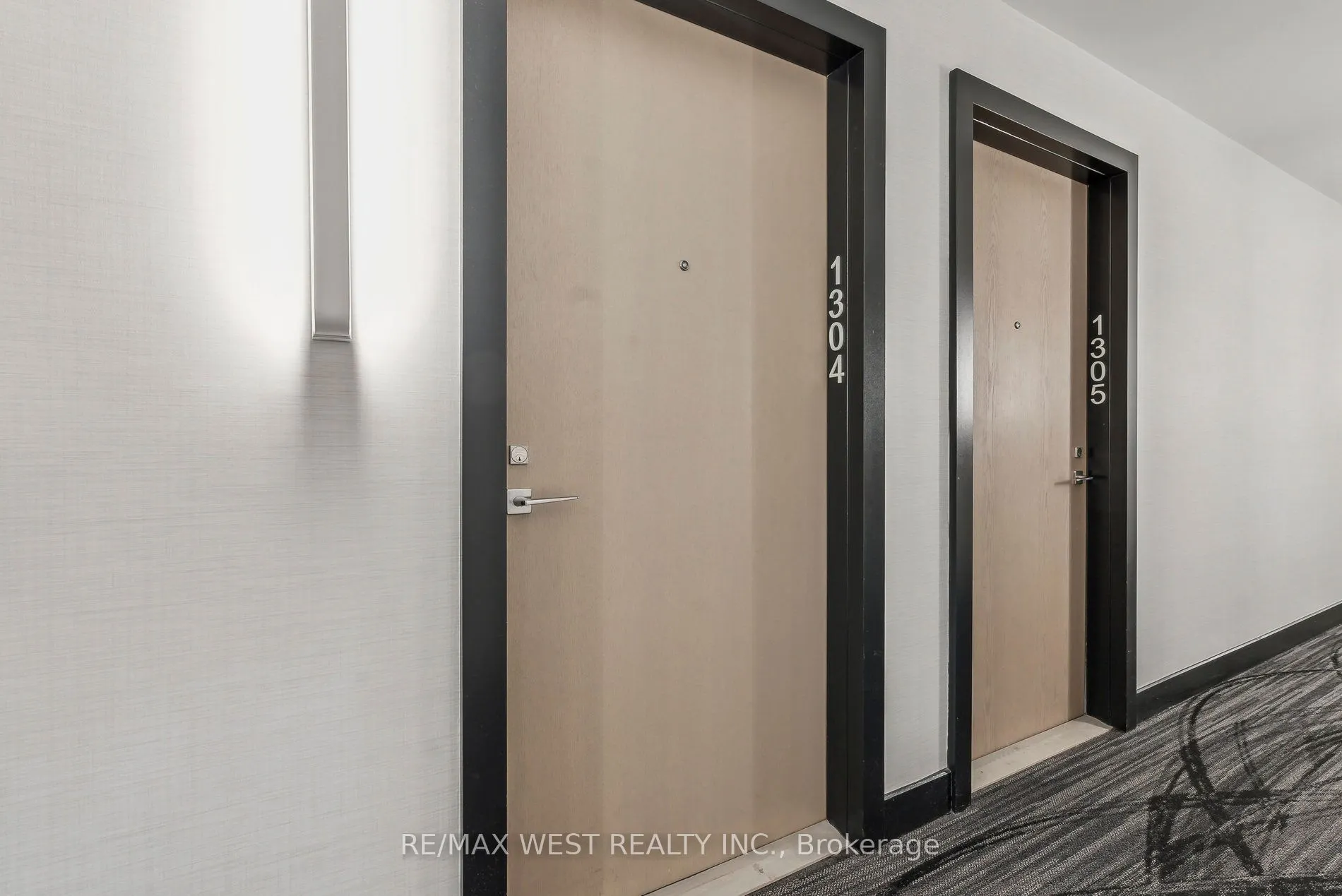 10 Rouge Valley Drive, #1304A