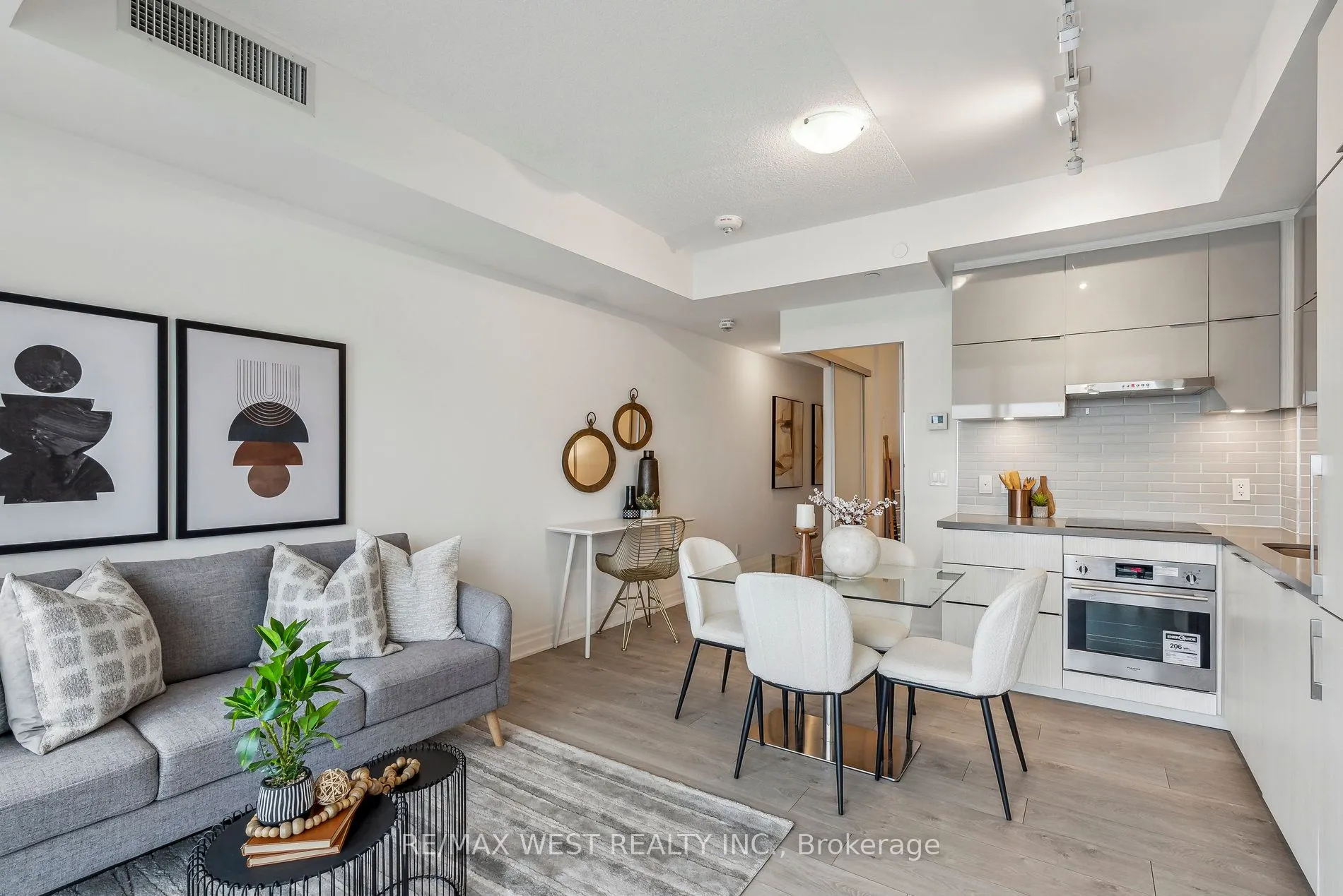 10 Rouge Valley Drive, #1304A