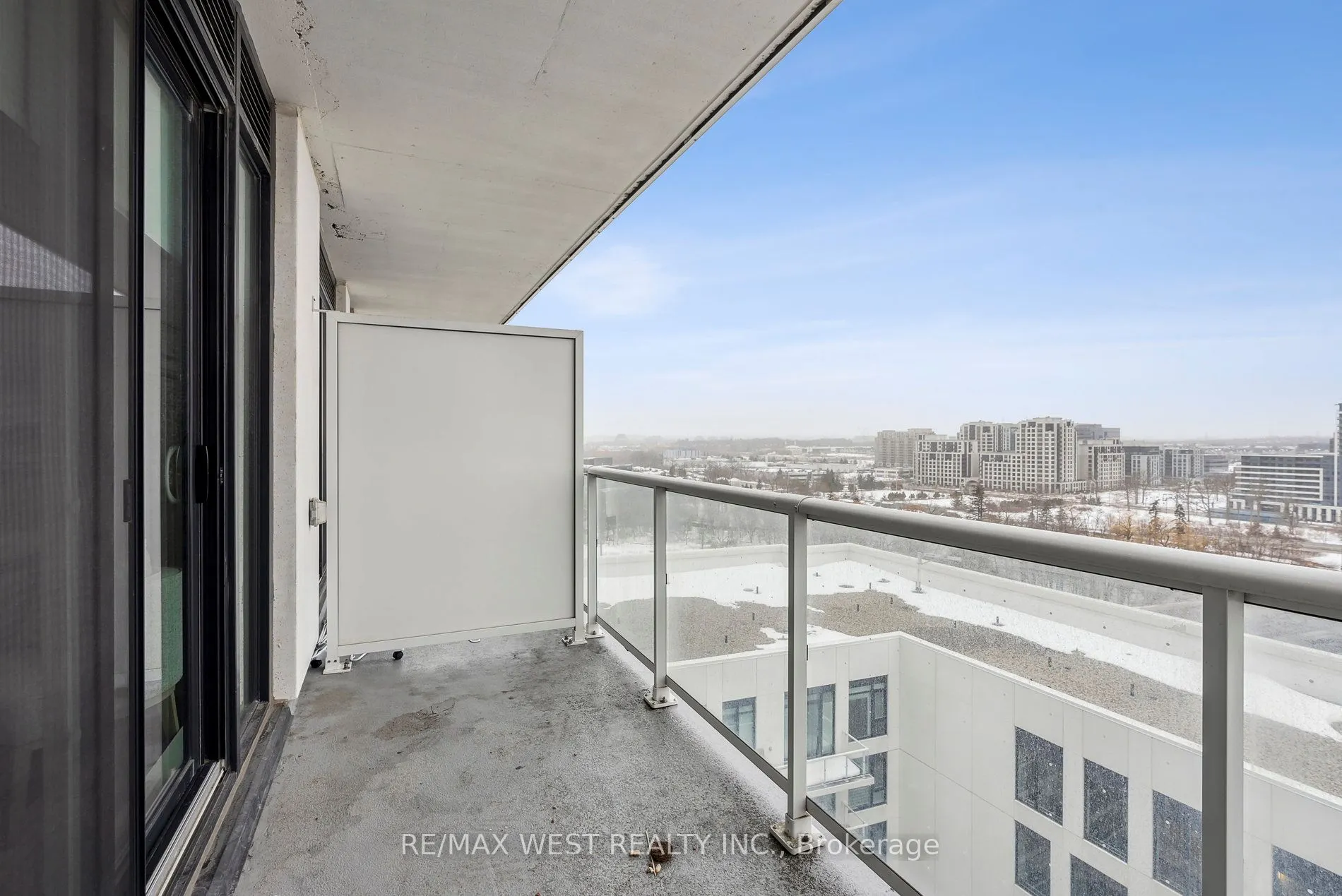 10 Rouge Valley Drive, #1304A