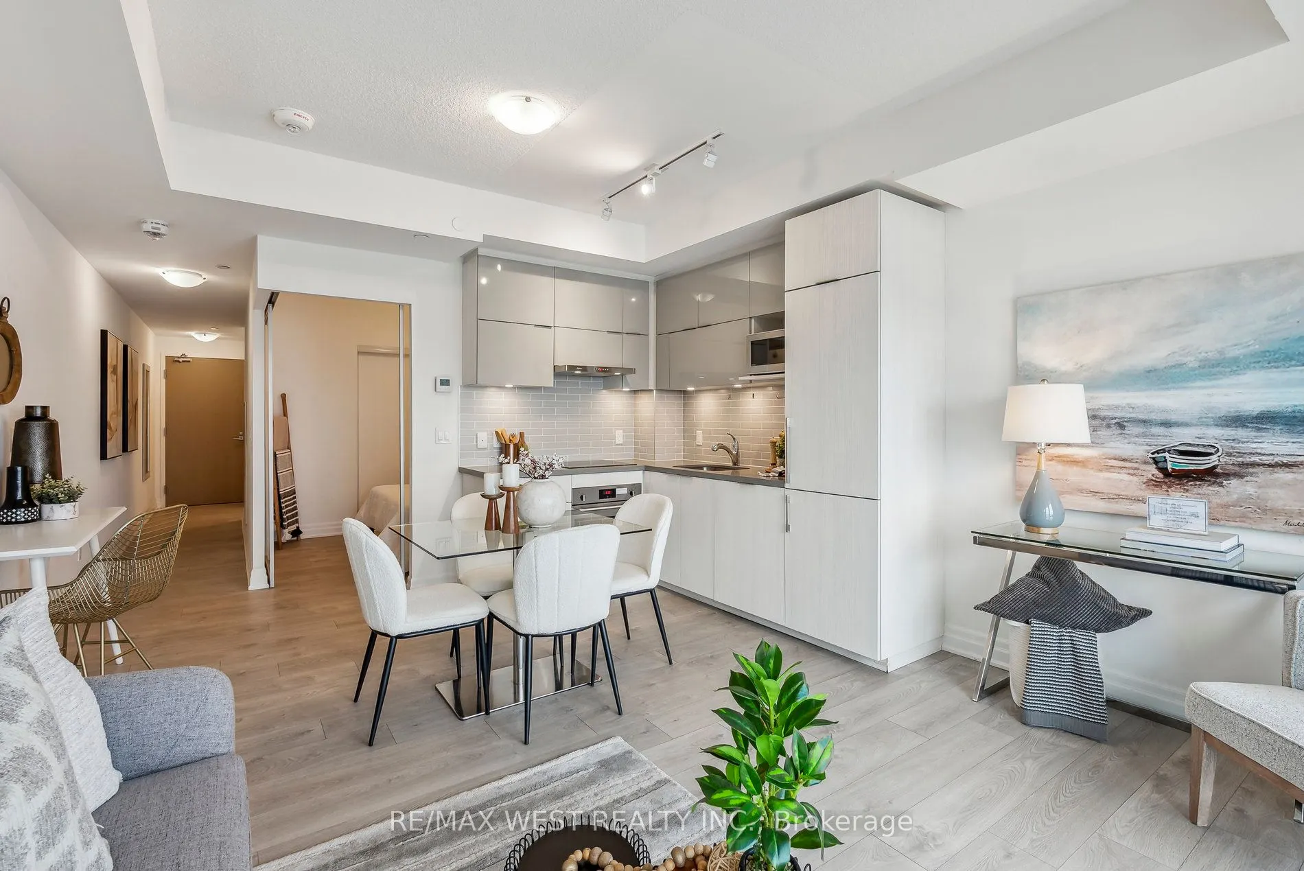 10 Rouge Valley Drive, #1304A