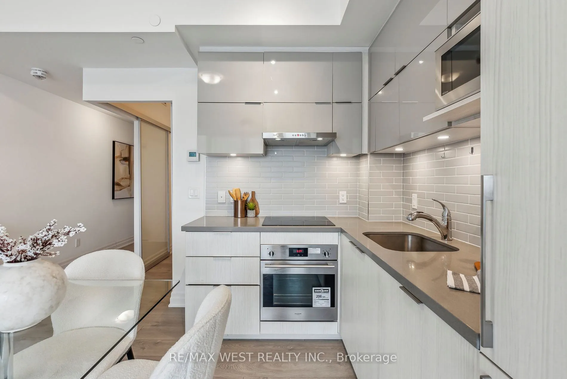 10 Rouge Valley Drive, #1304A