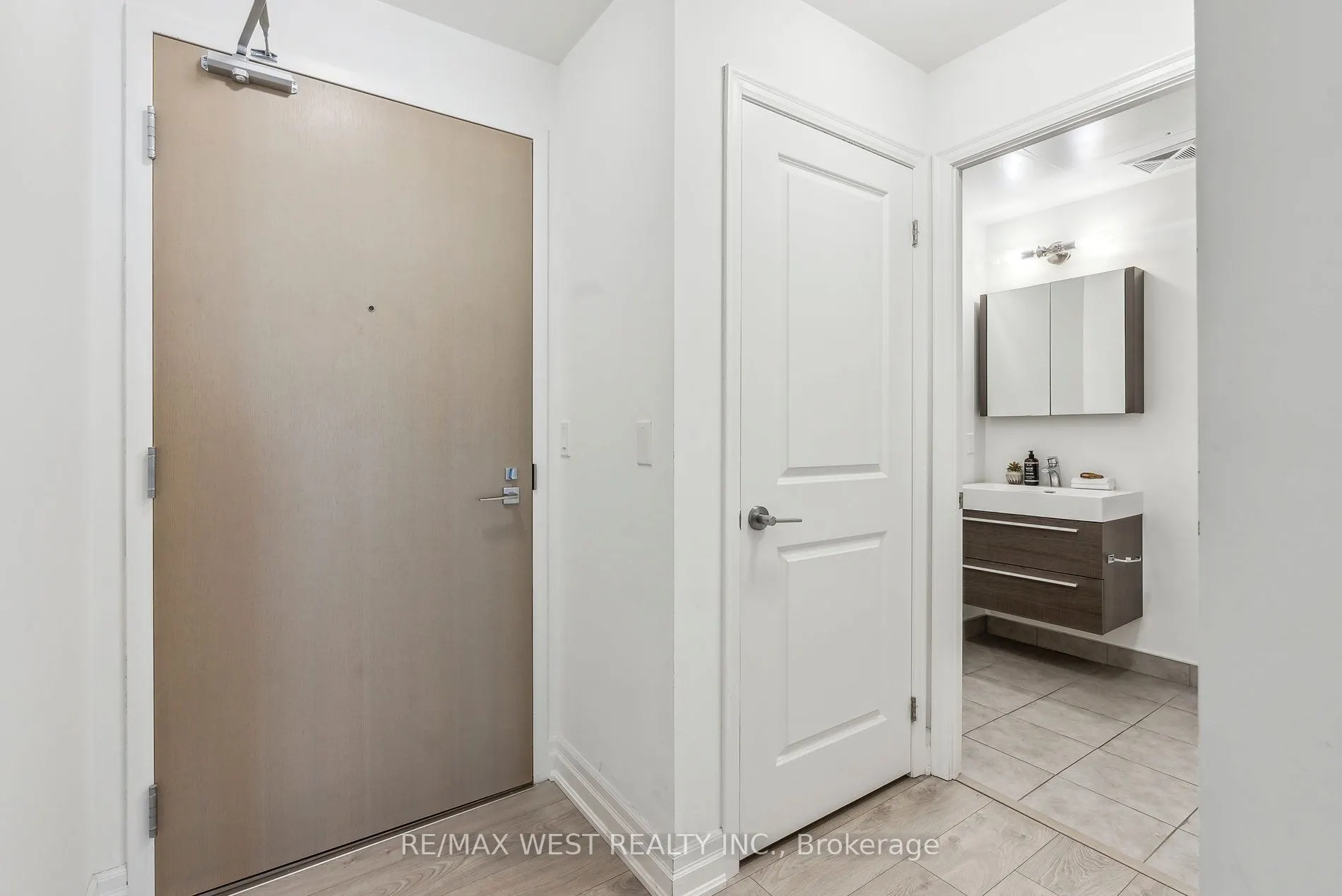 10 Rouge Valley Drive, #1304A